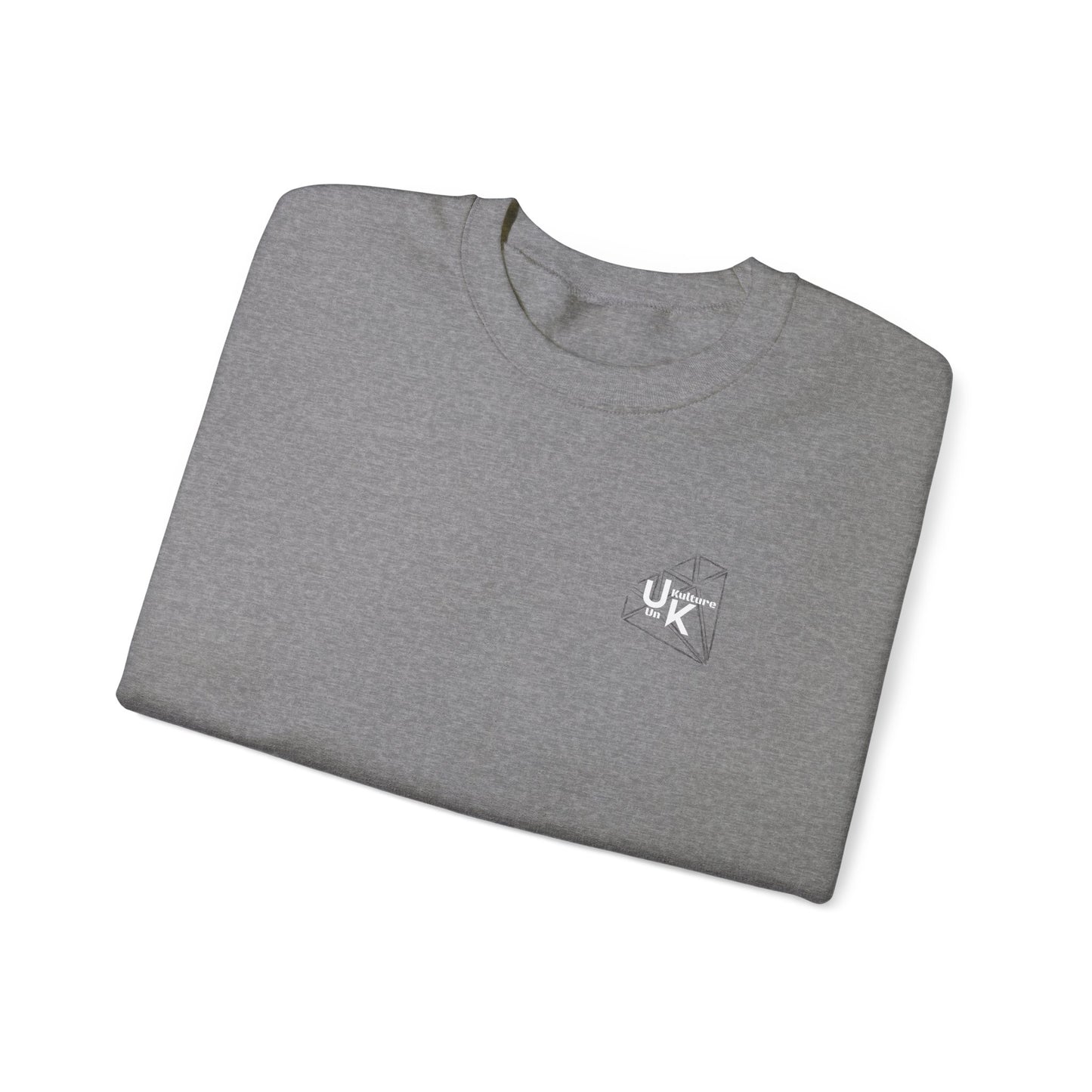 Fck Society Crewneck Sweatshirt
