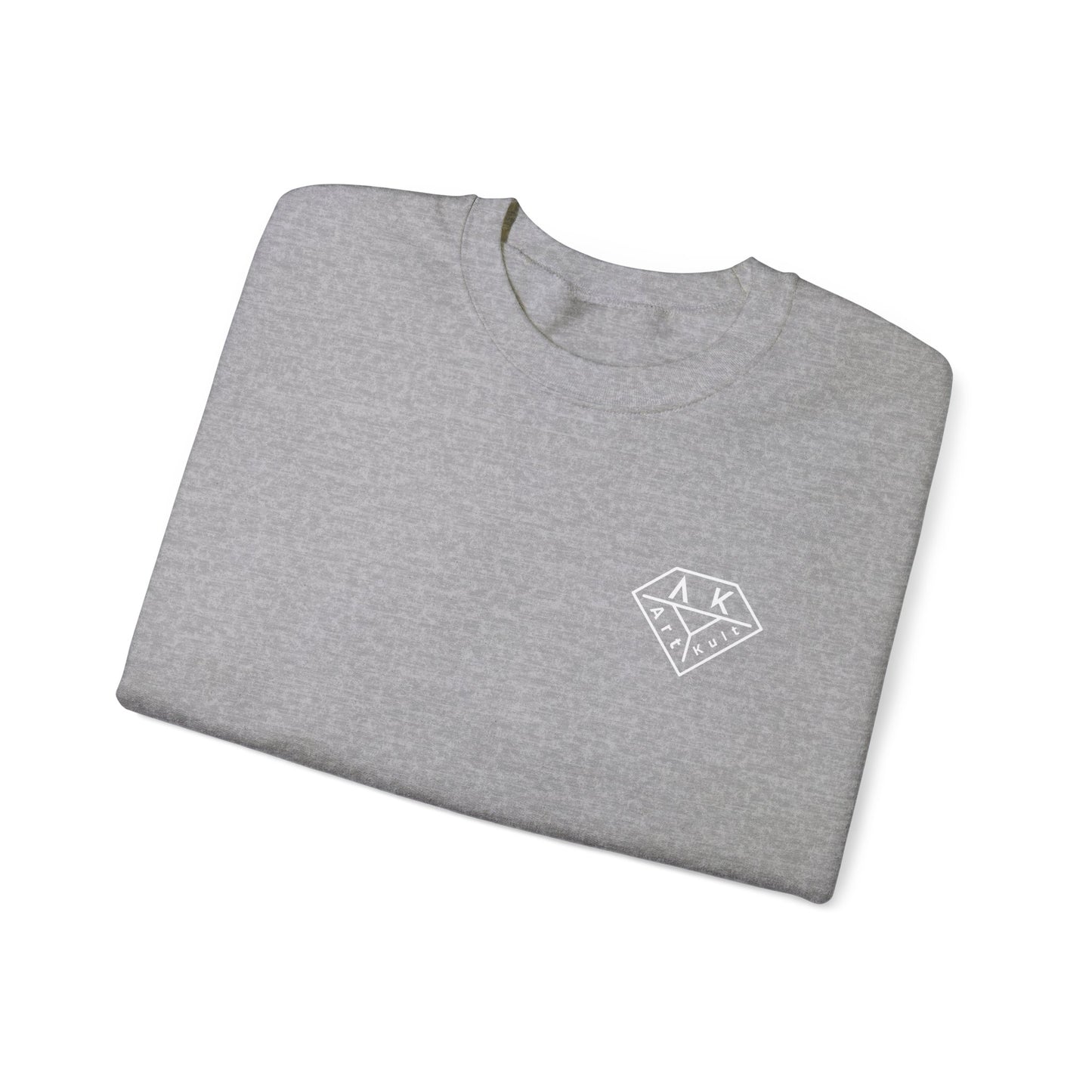Diamond Kult Crewneck Sweatshirt