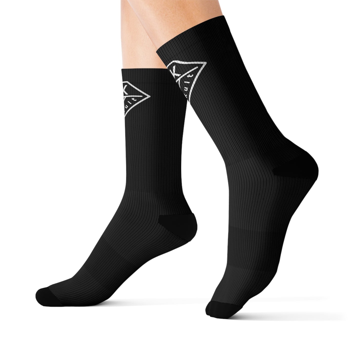 Kult Socks