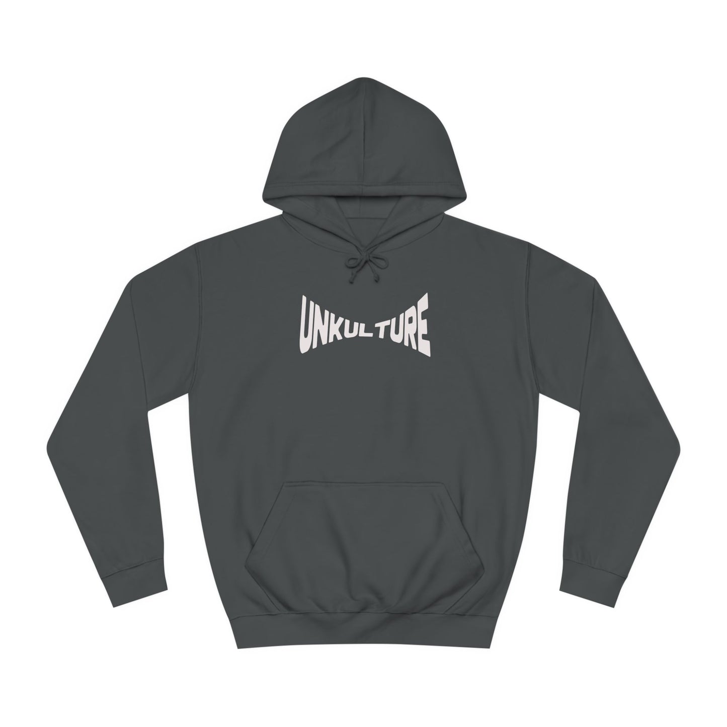 Distortion kult hoody