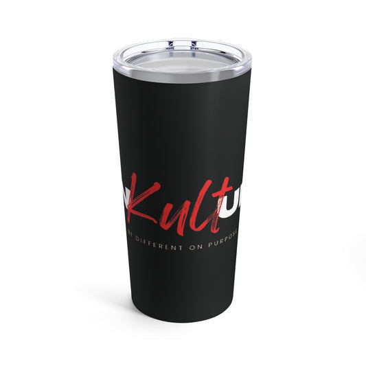 Tumbler 20oz