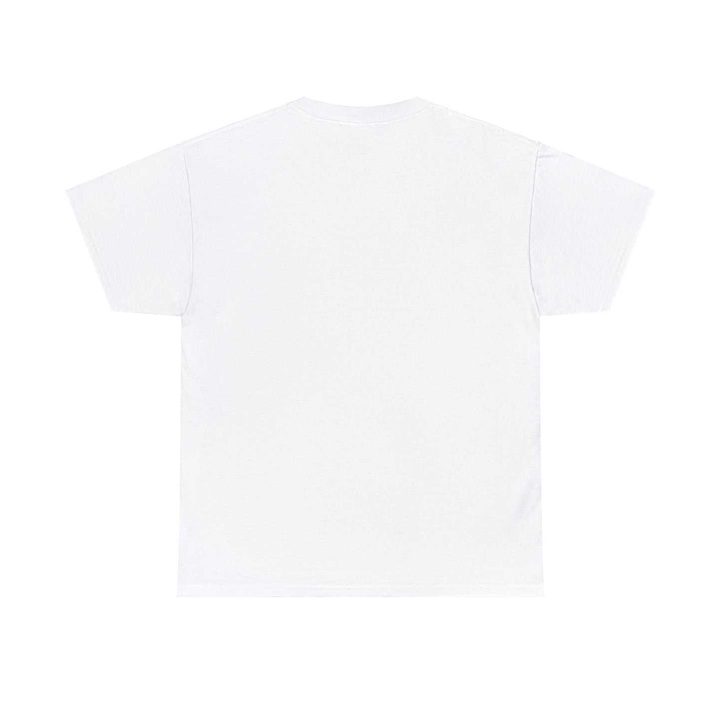UnKultured short sleeve