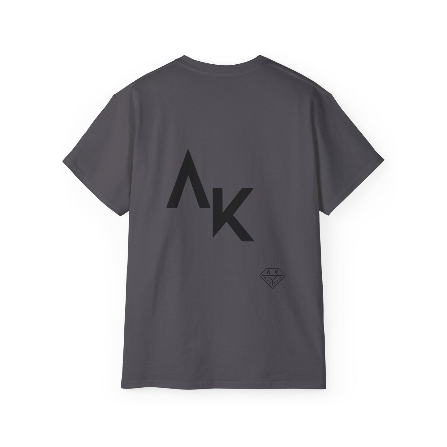 AK Tee