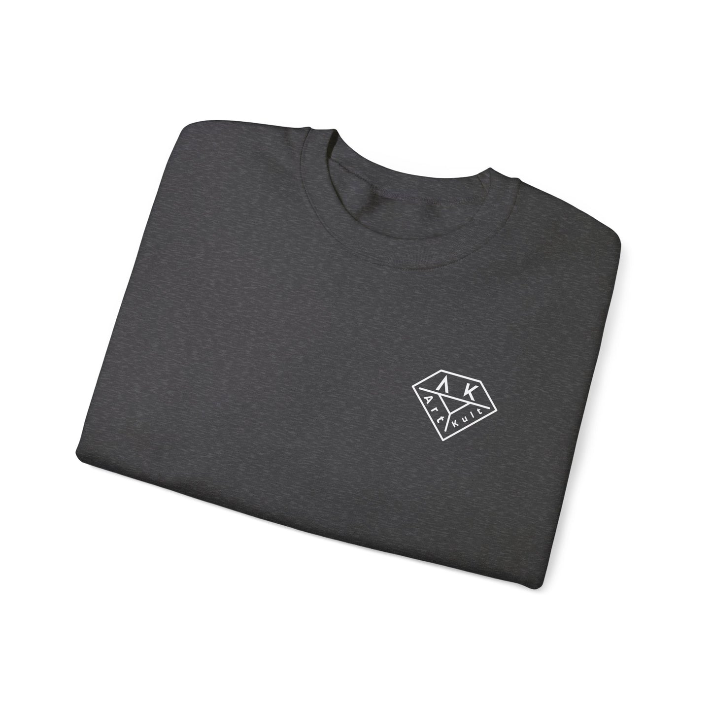 Diamond Kult Crewneck Sweatshirt