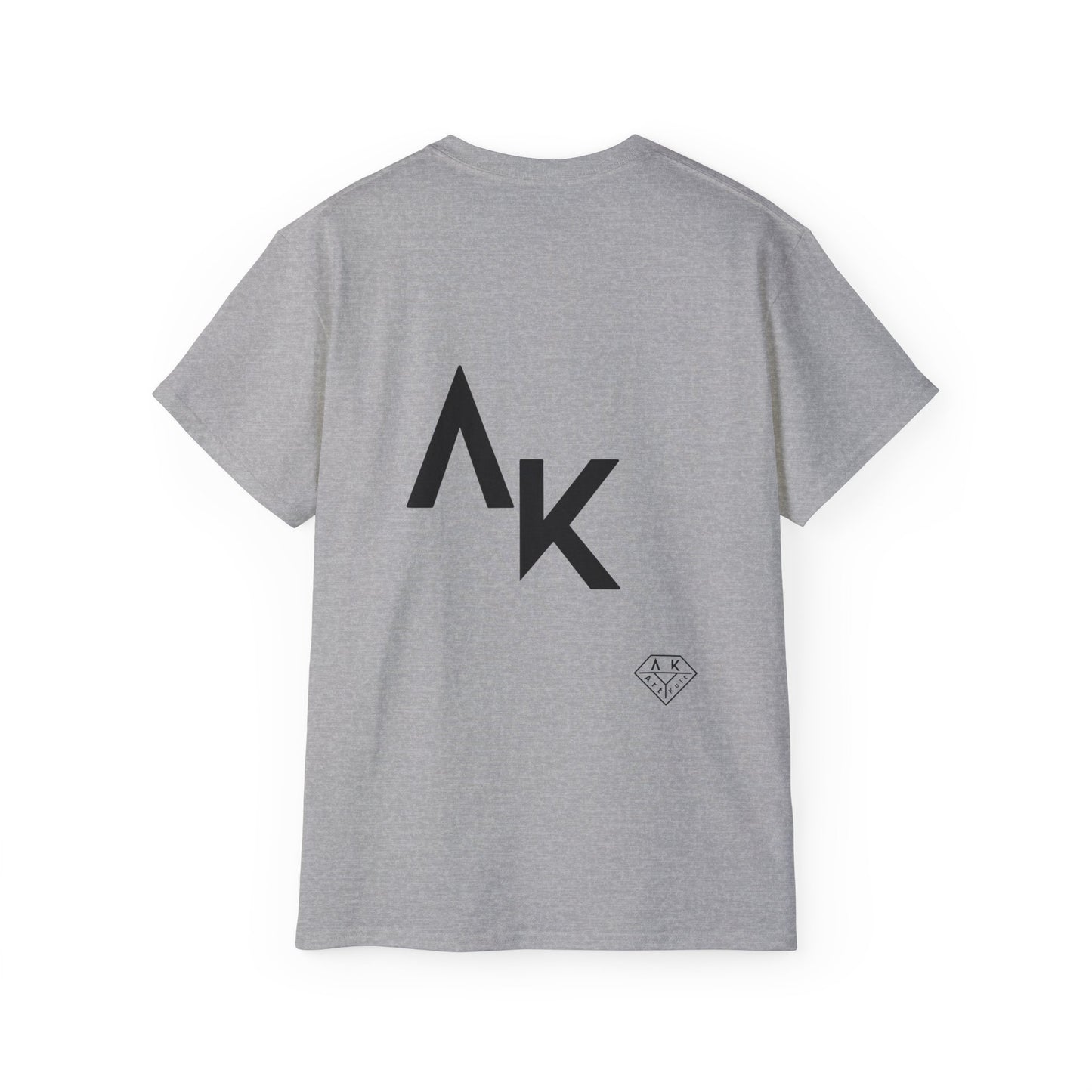 AK Tee