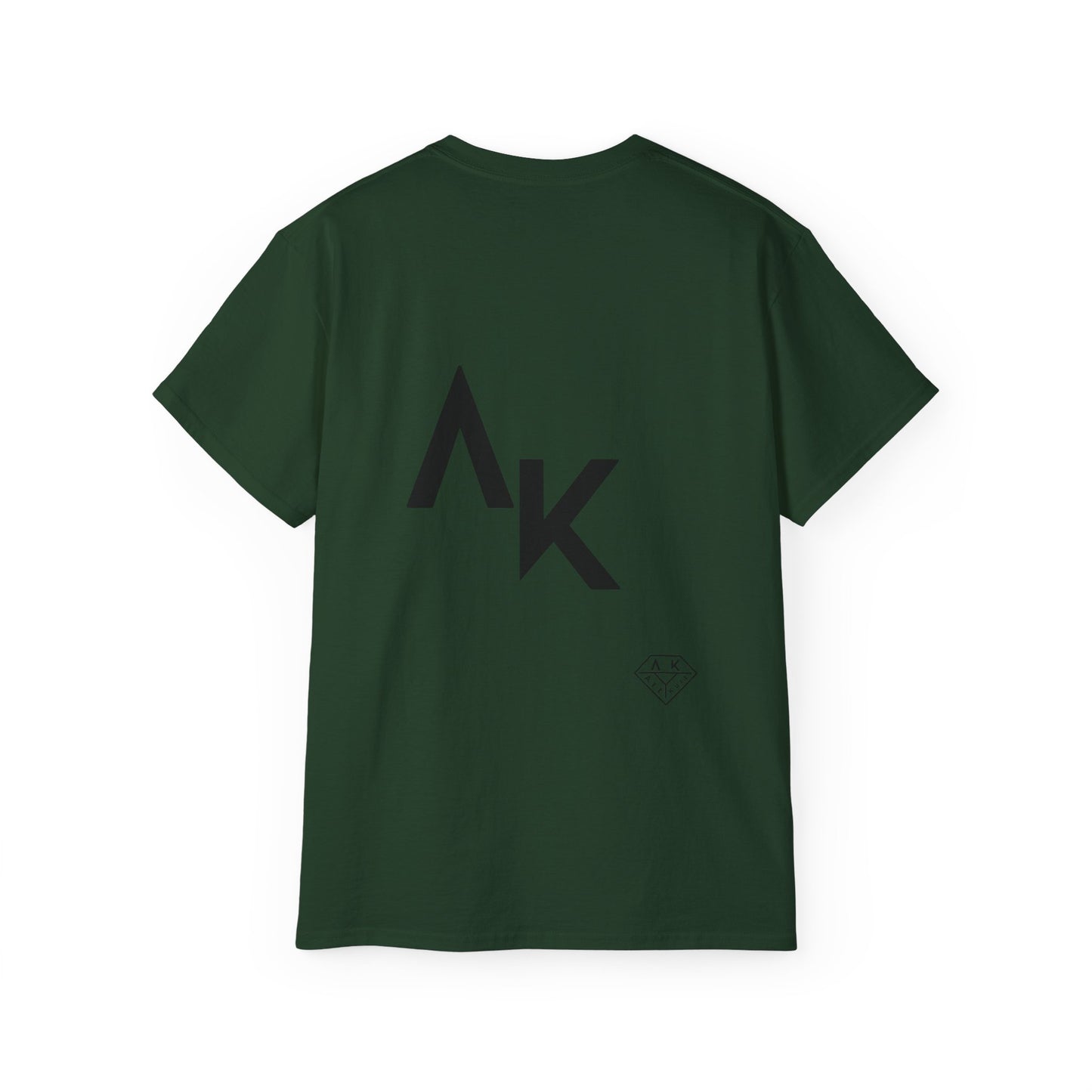 AK Tee