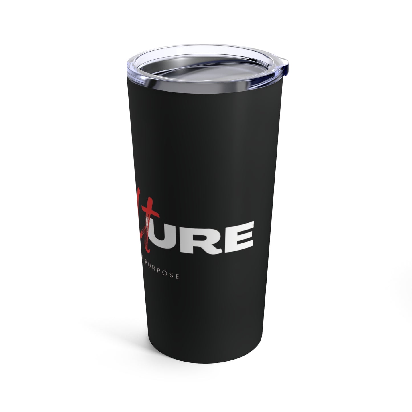 Tumbler 20oz