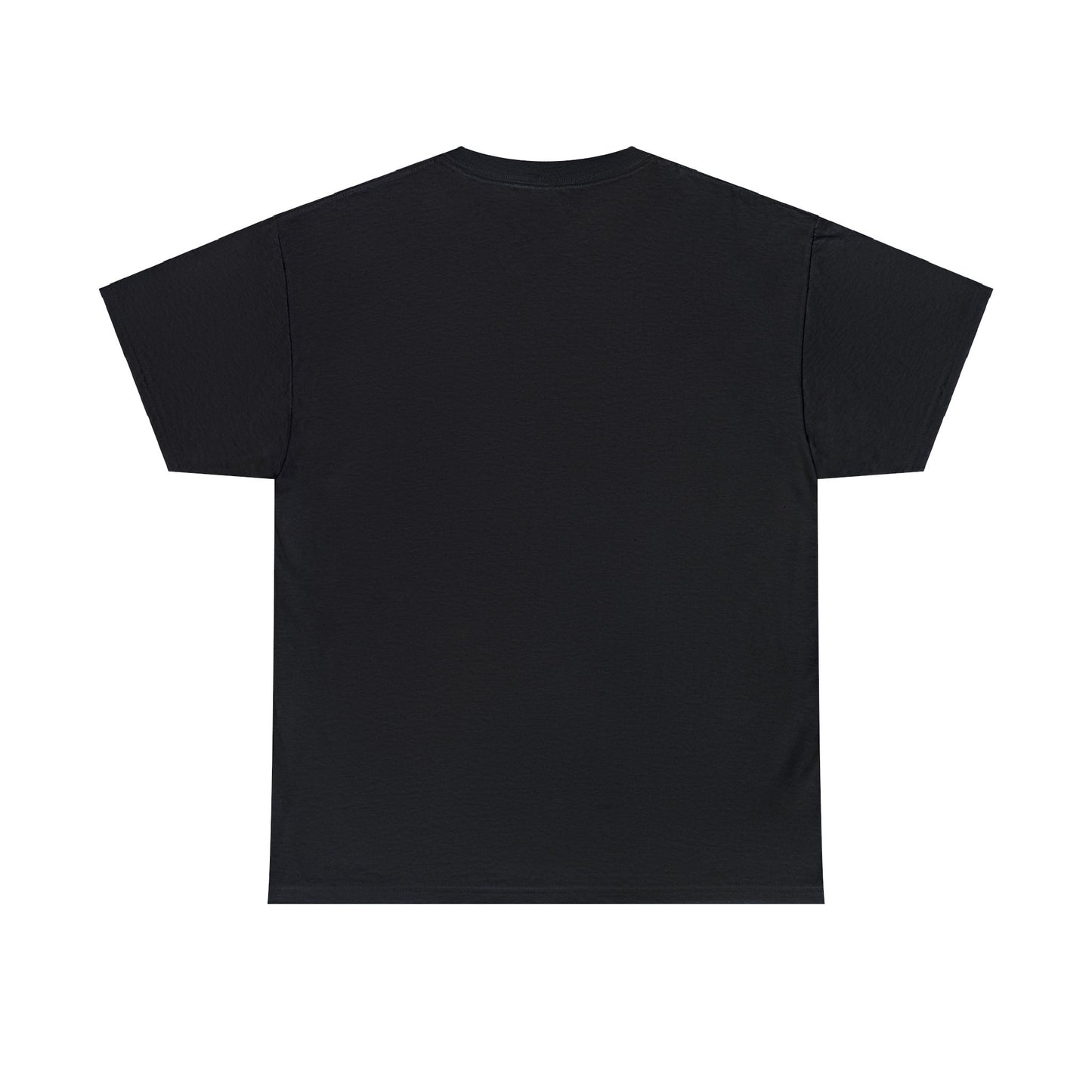 UnKultured short sleeve