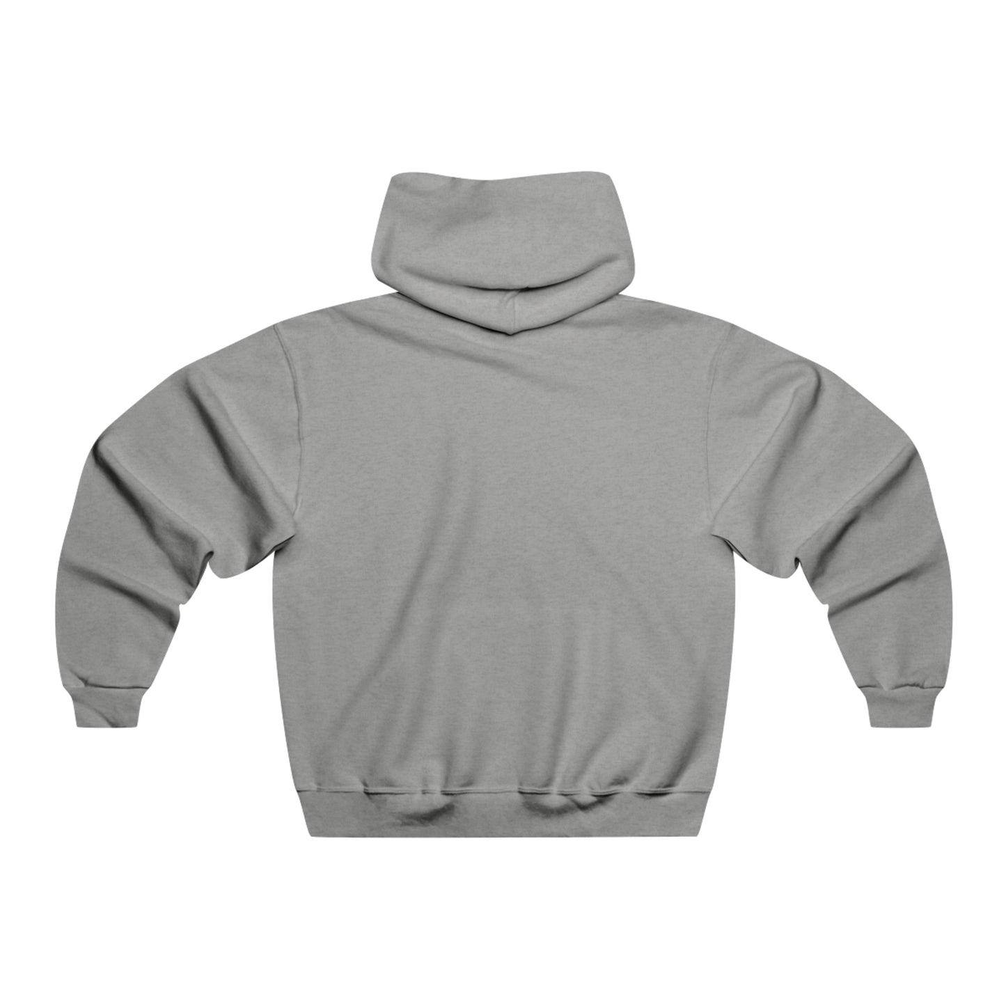 UnKulture Hoodie