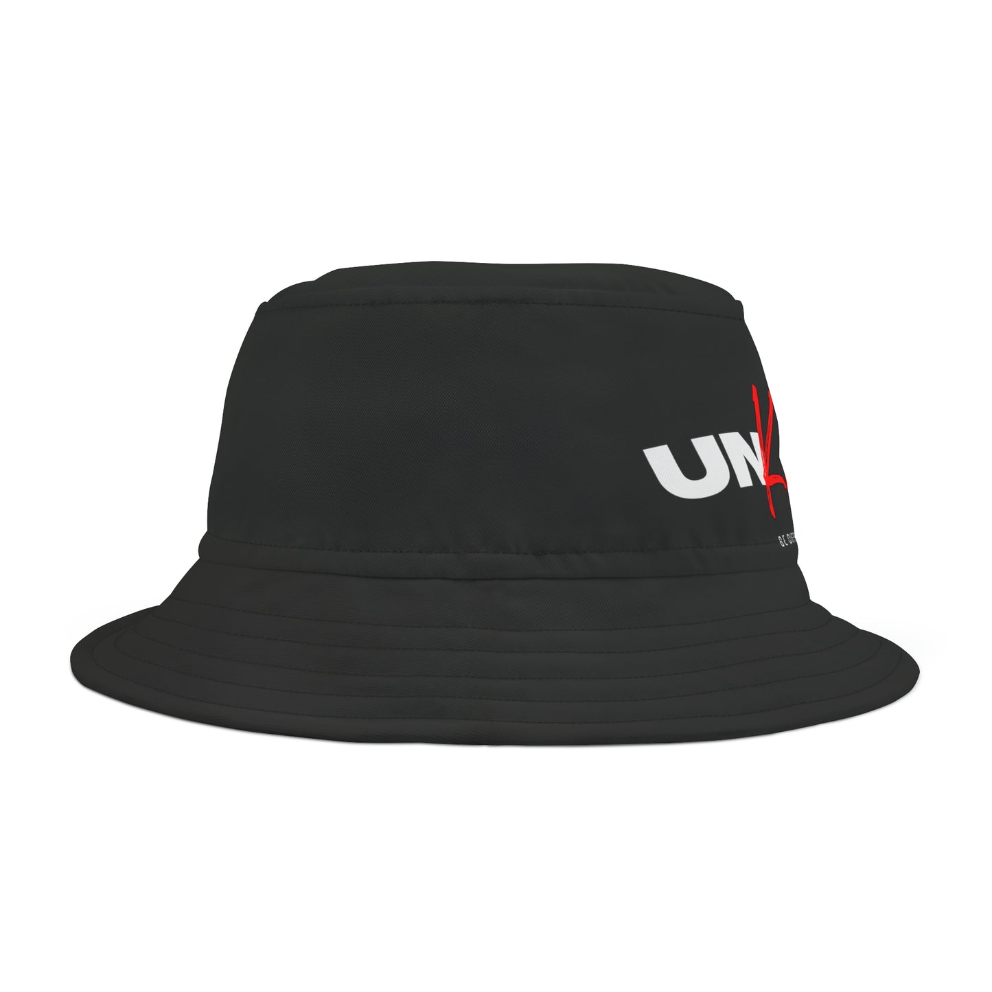 Bucket Hat (AOP)
