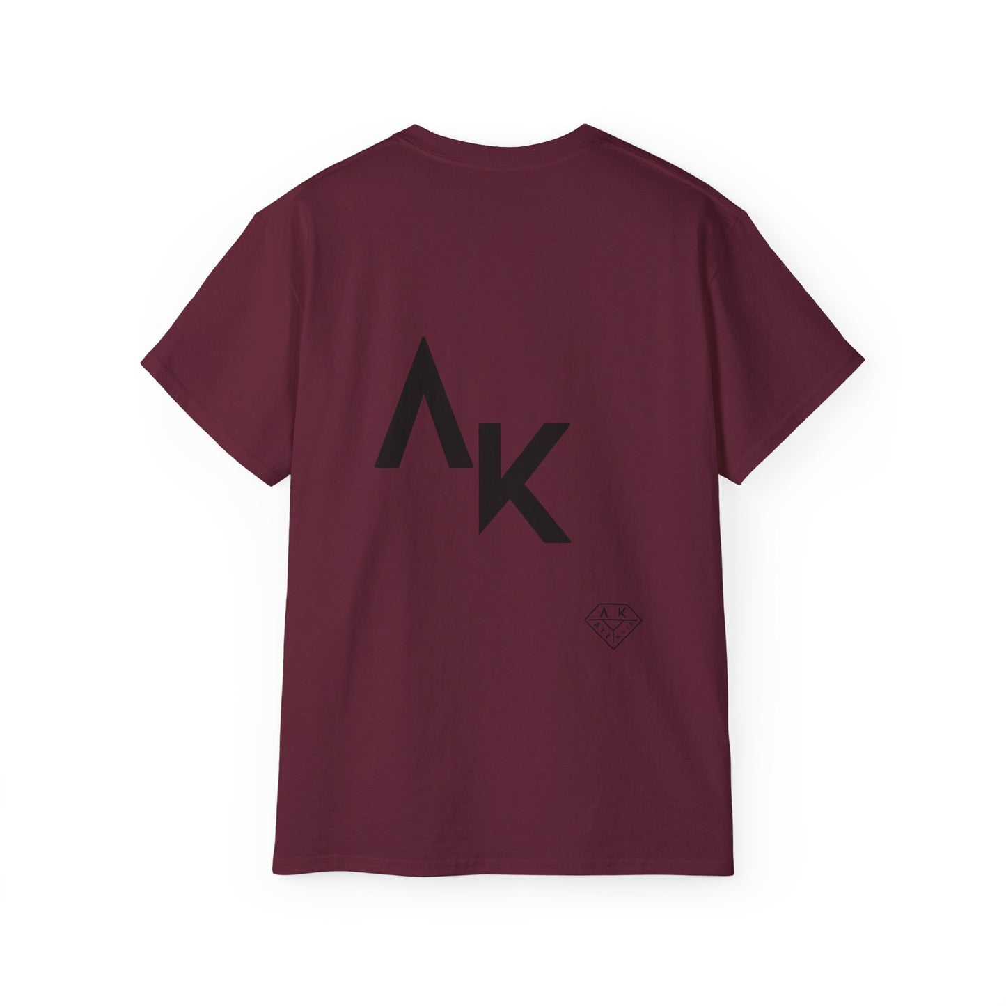 AK Tee