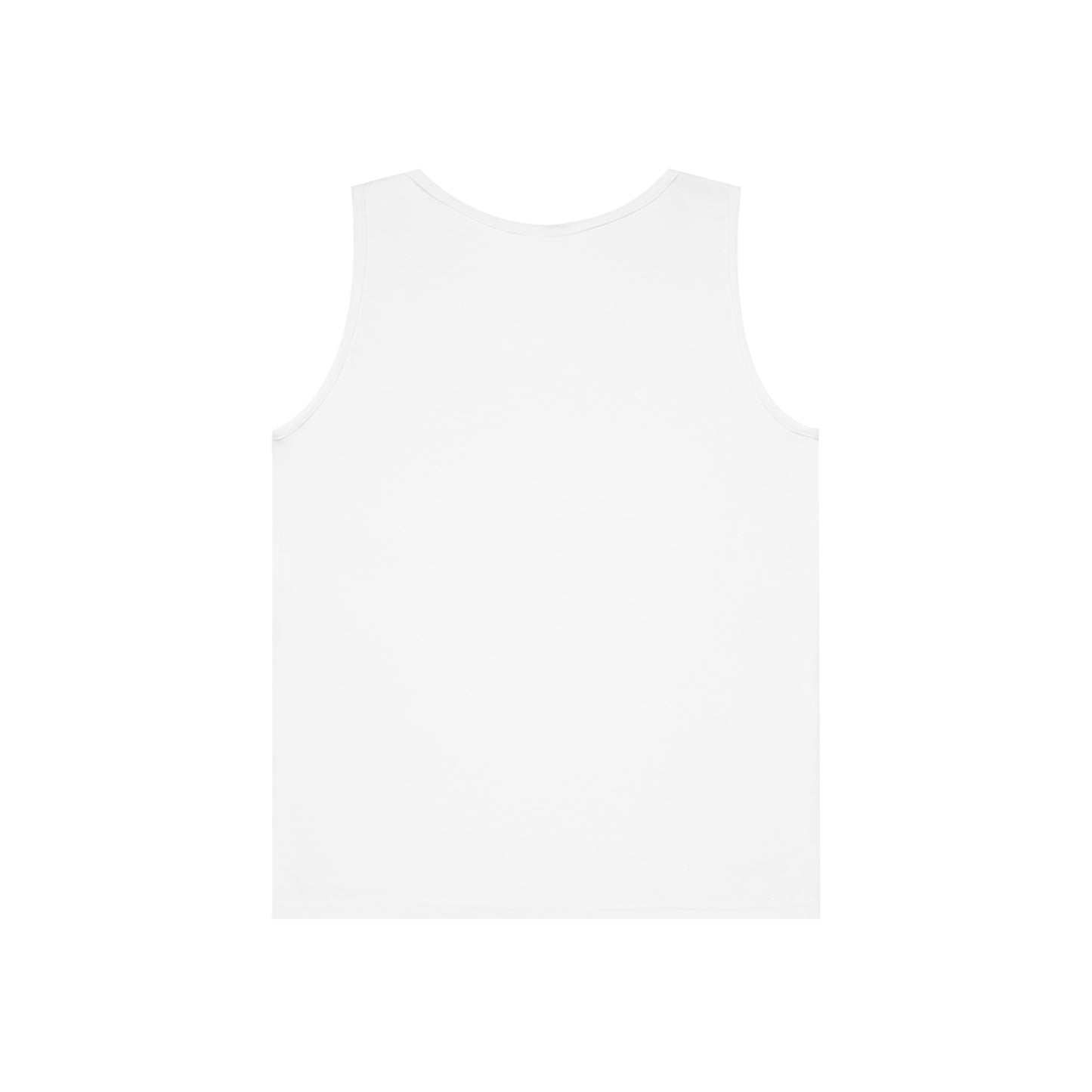 Art Kult Tank Top