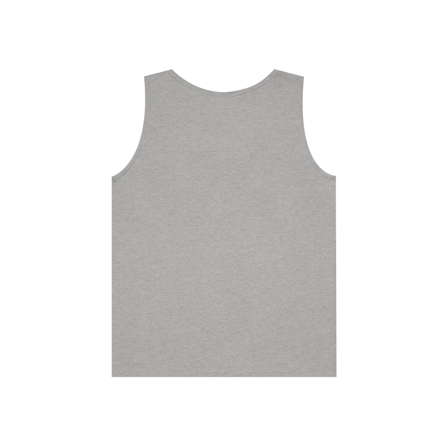 Art Kult Tank Top