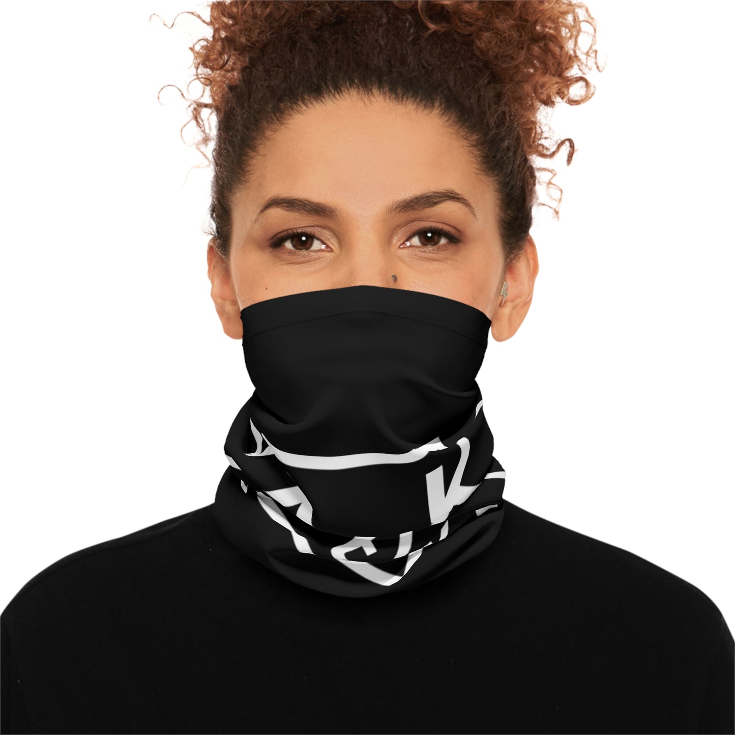 Midweight Neck Gaiter