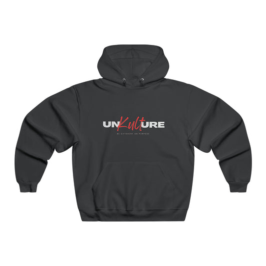 UnKulture Hoodie