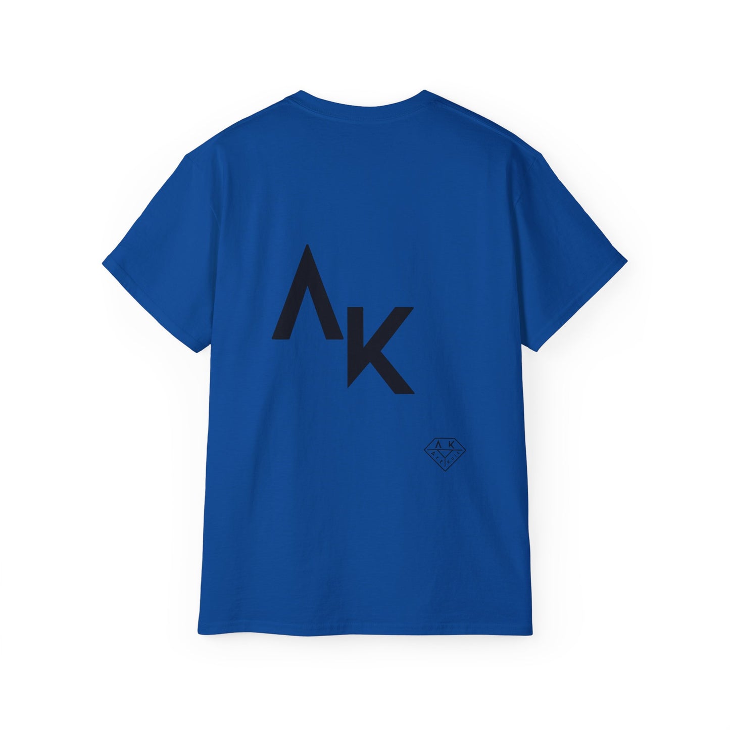 AK Tee