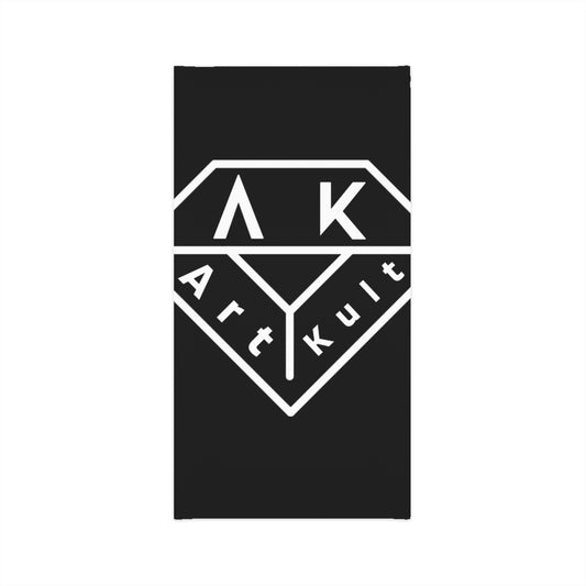 Midweight Neck Gaiter