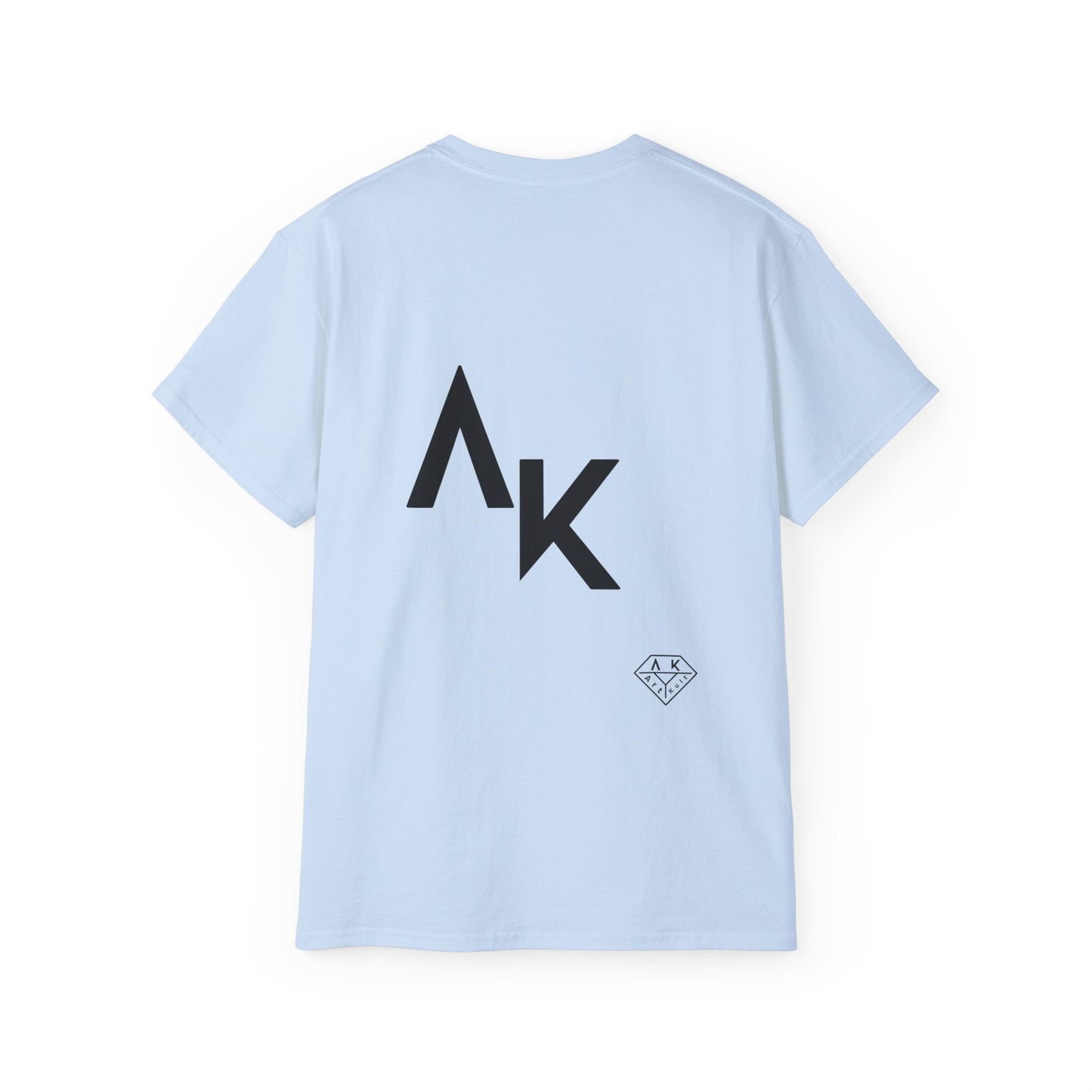 AK Tee