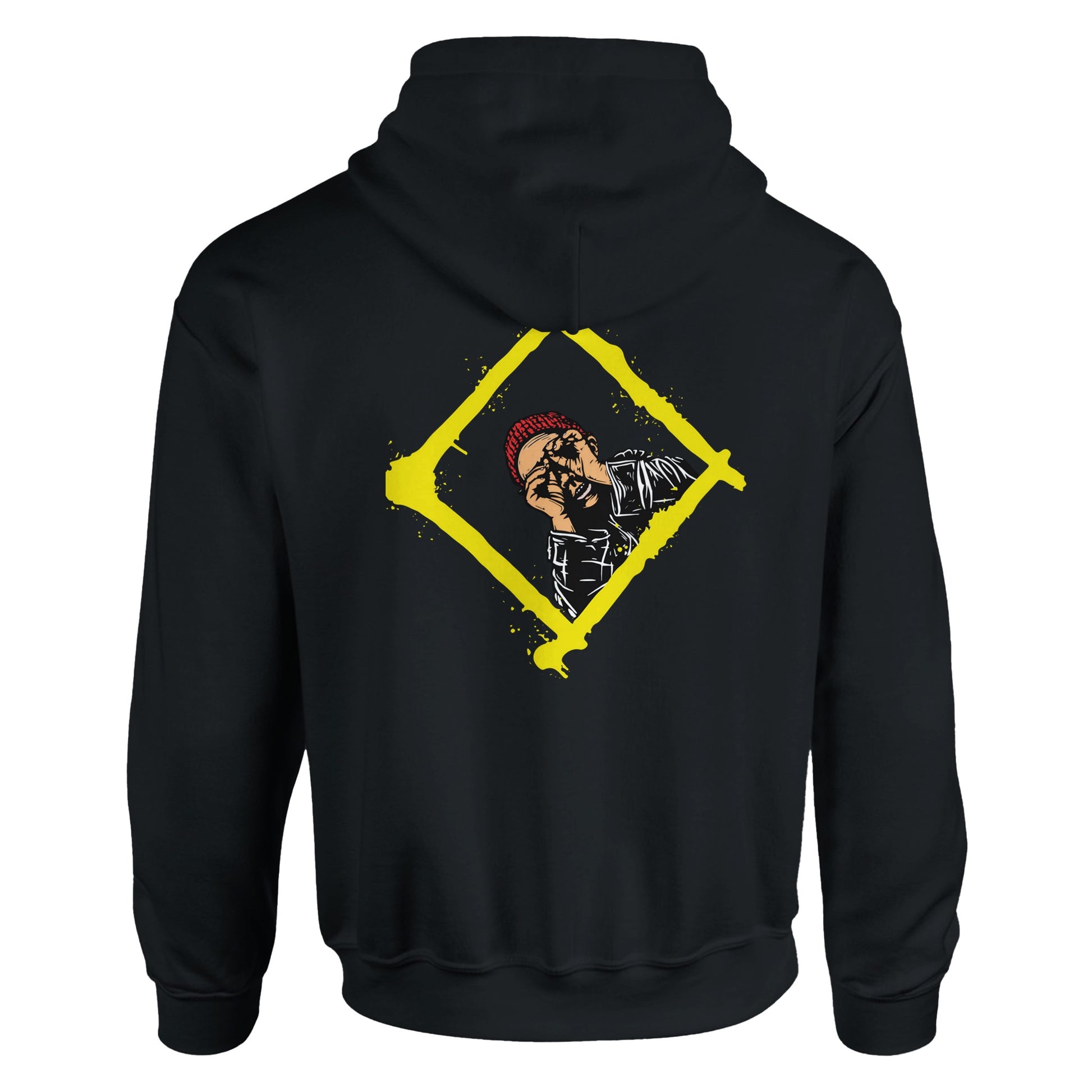 377670e1-1541-484e-807e-d69747ef7c5d