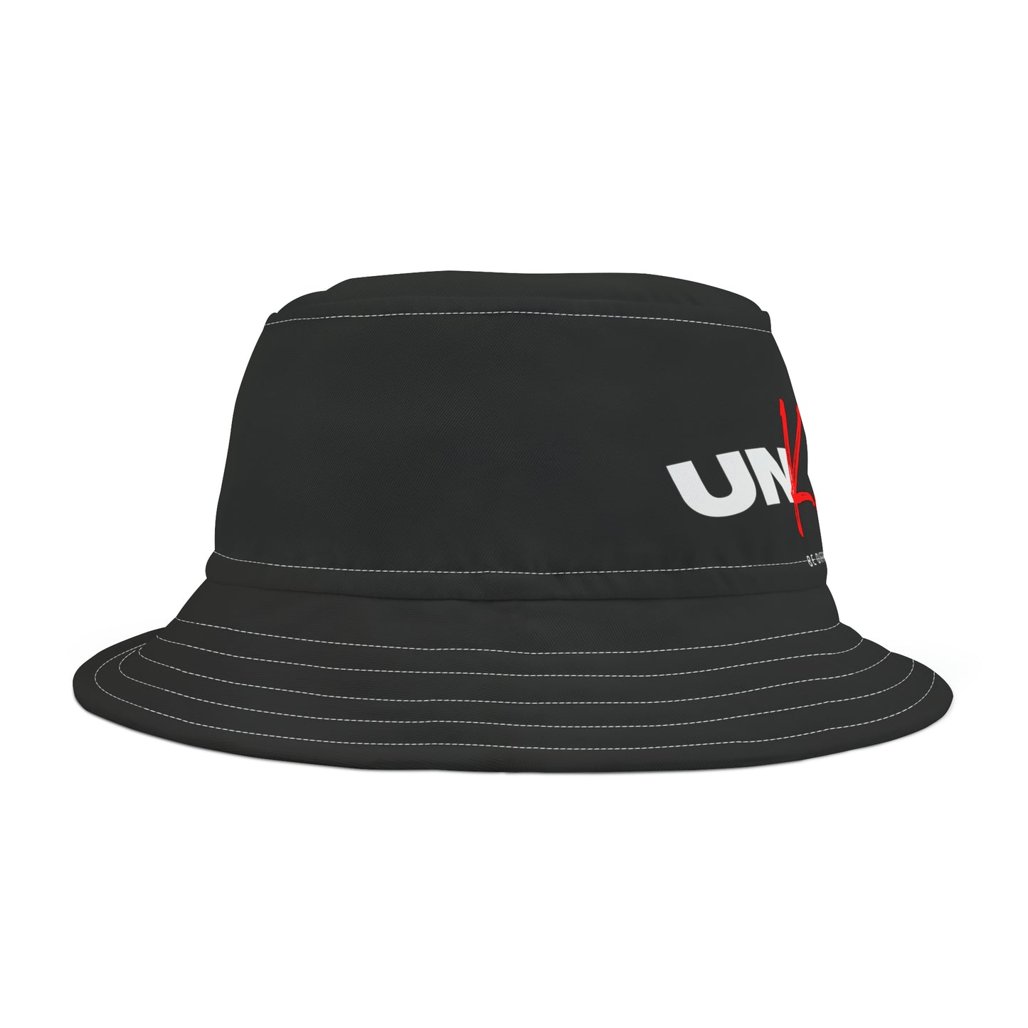 Bucket Hat (AOP)