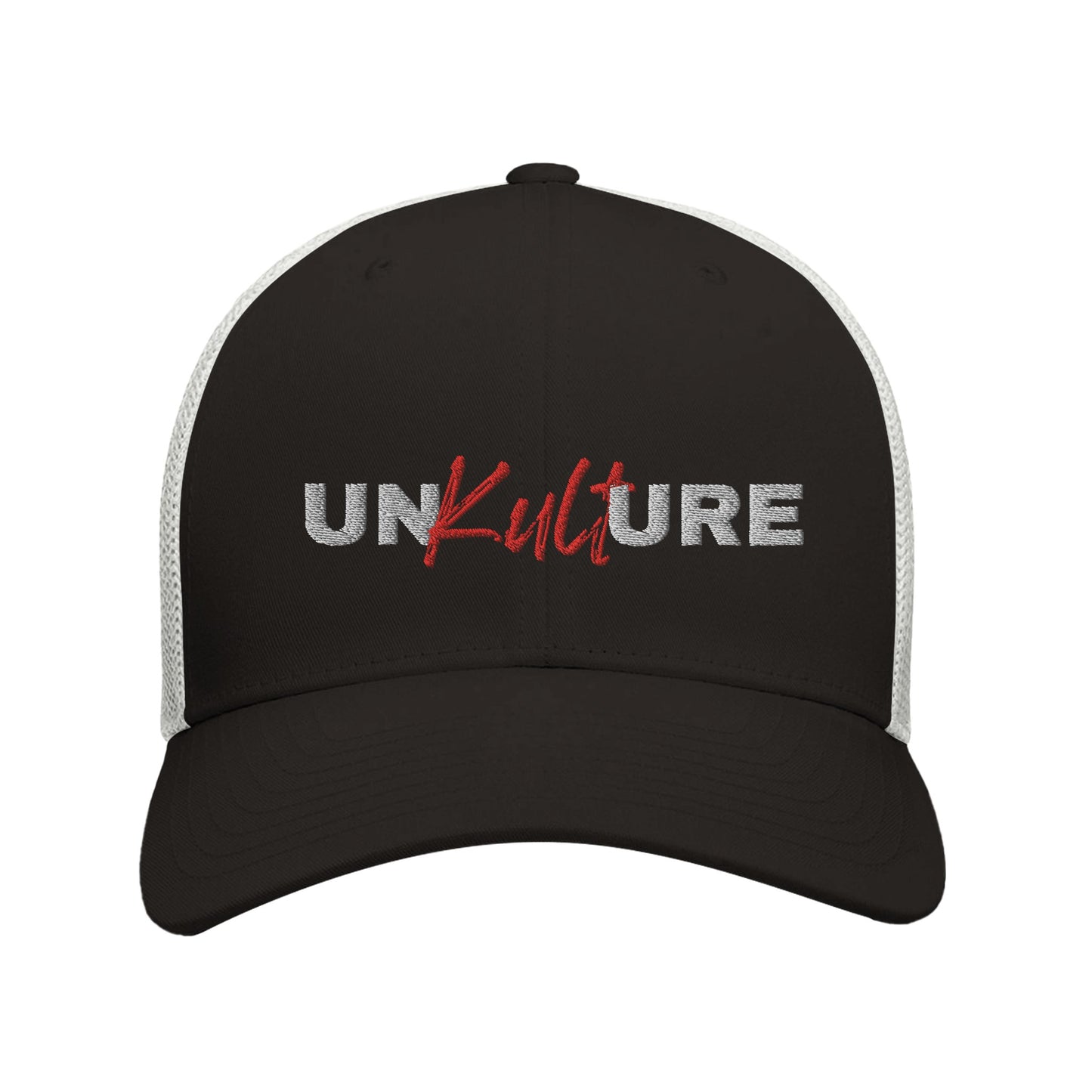 43fbaa2c-c92e-44c2-ac44-78ddb00d6314