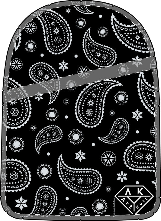 Bandana kult cross buddy