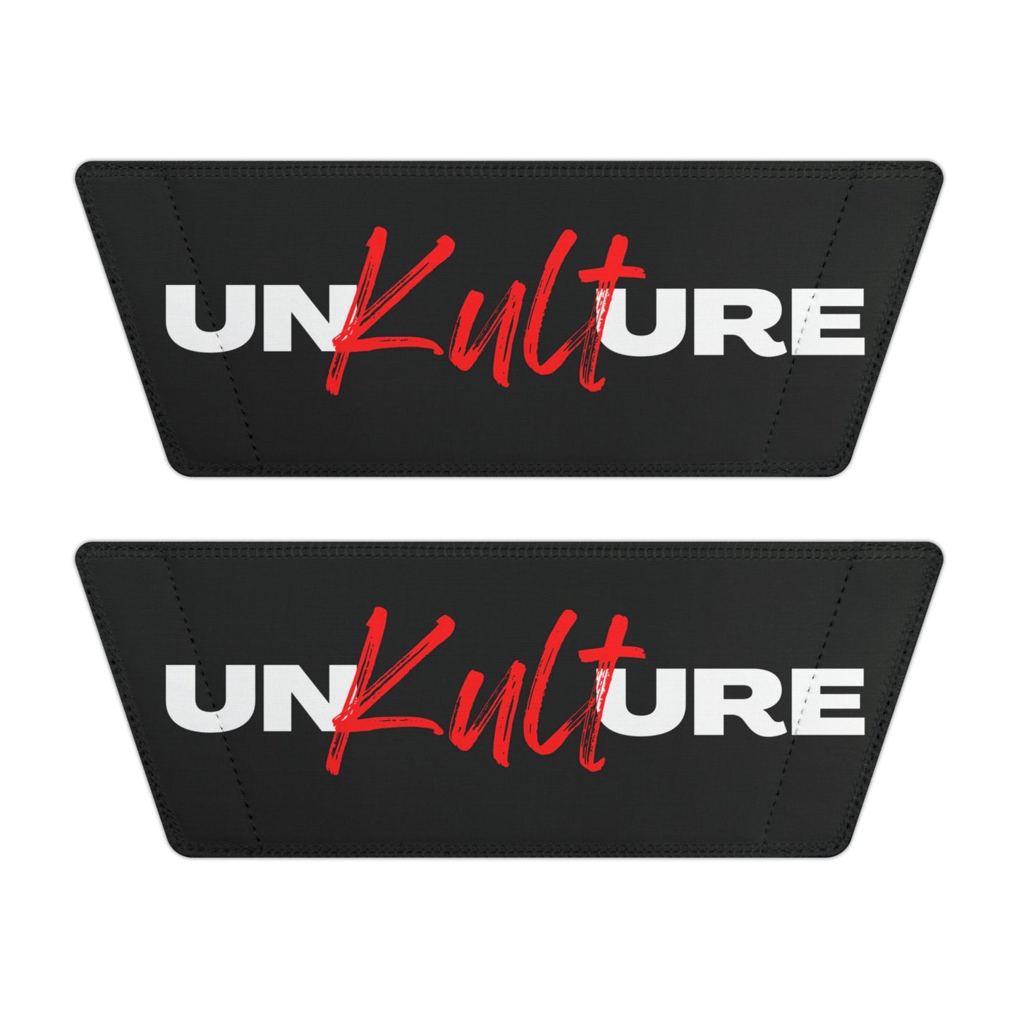 Men's Removable-Strap Sandals