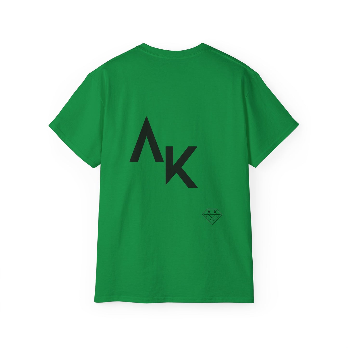 AK Tee