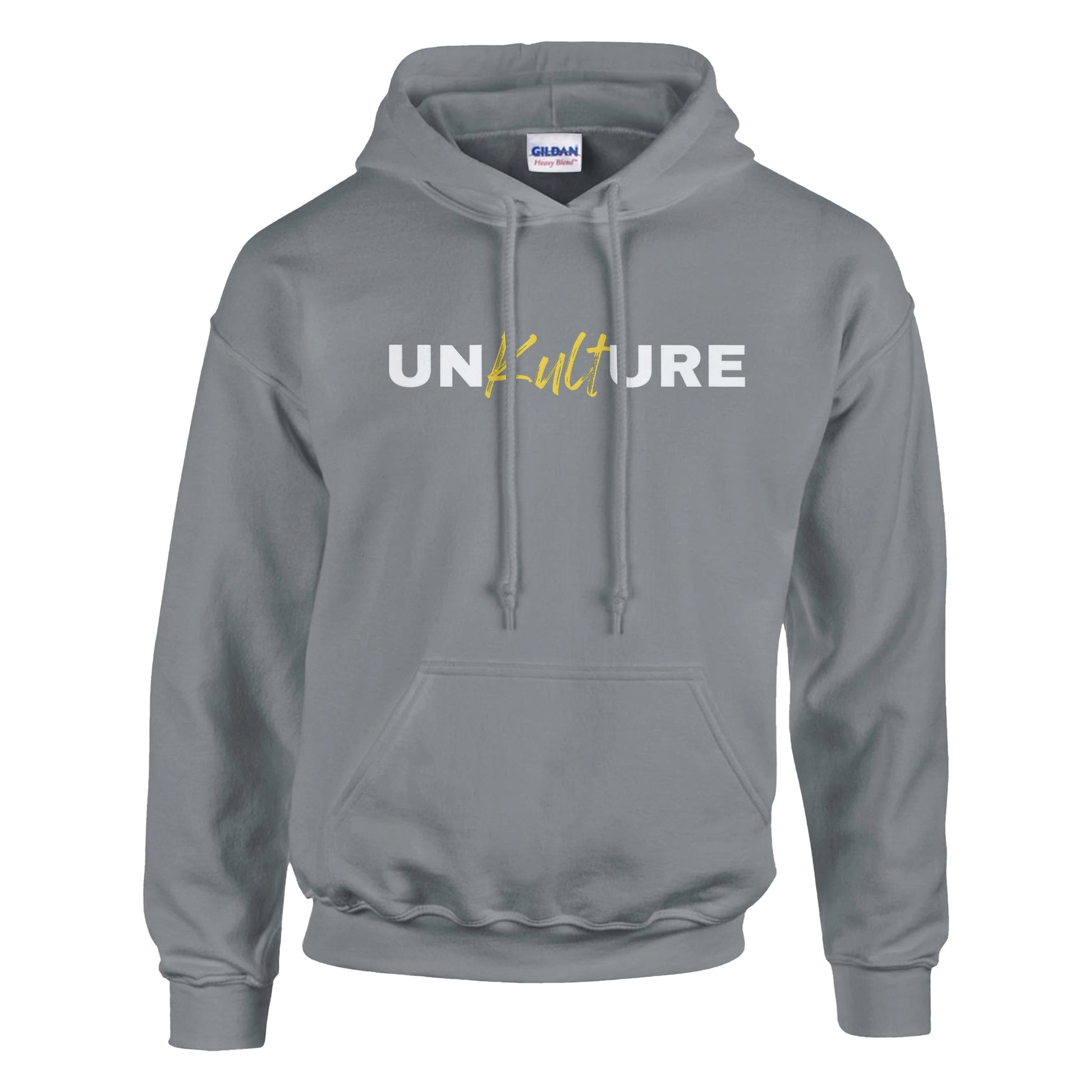 5835f444-699c-4501-b276-8d8221ff538a