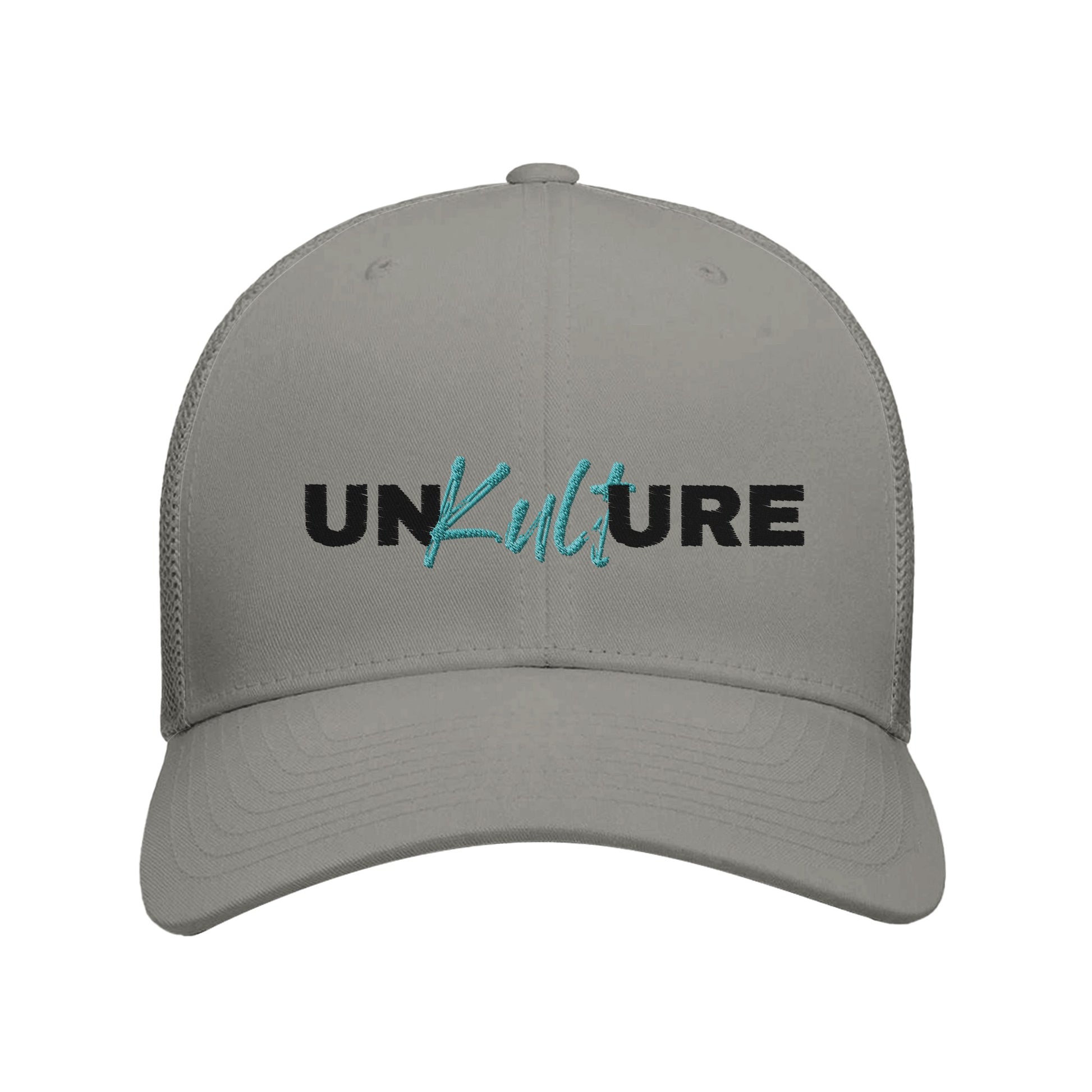 59ab1856-0c03-4fd3-9383-5a2f41b87e5e