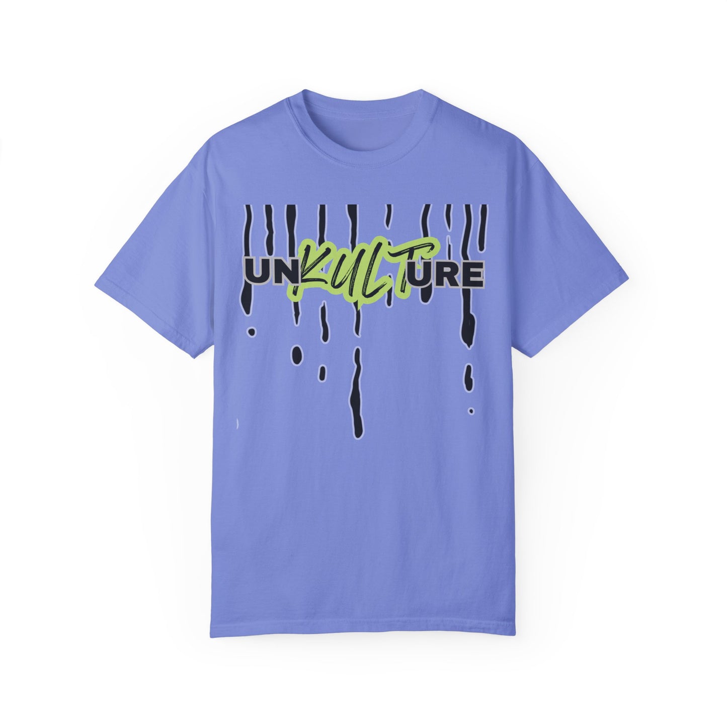 Kult drip tee