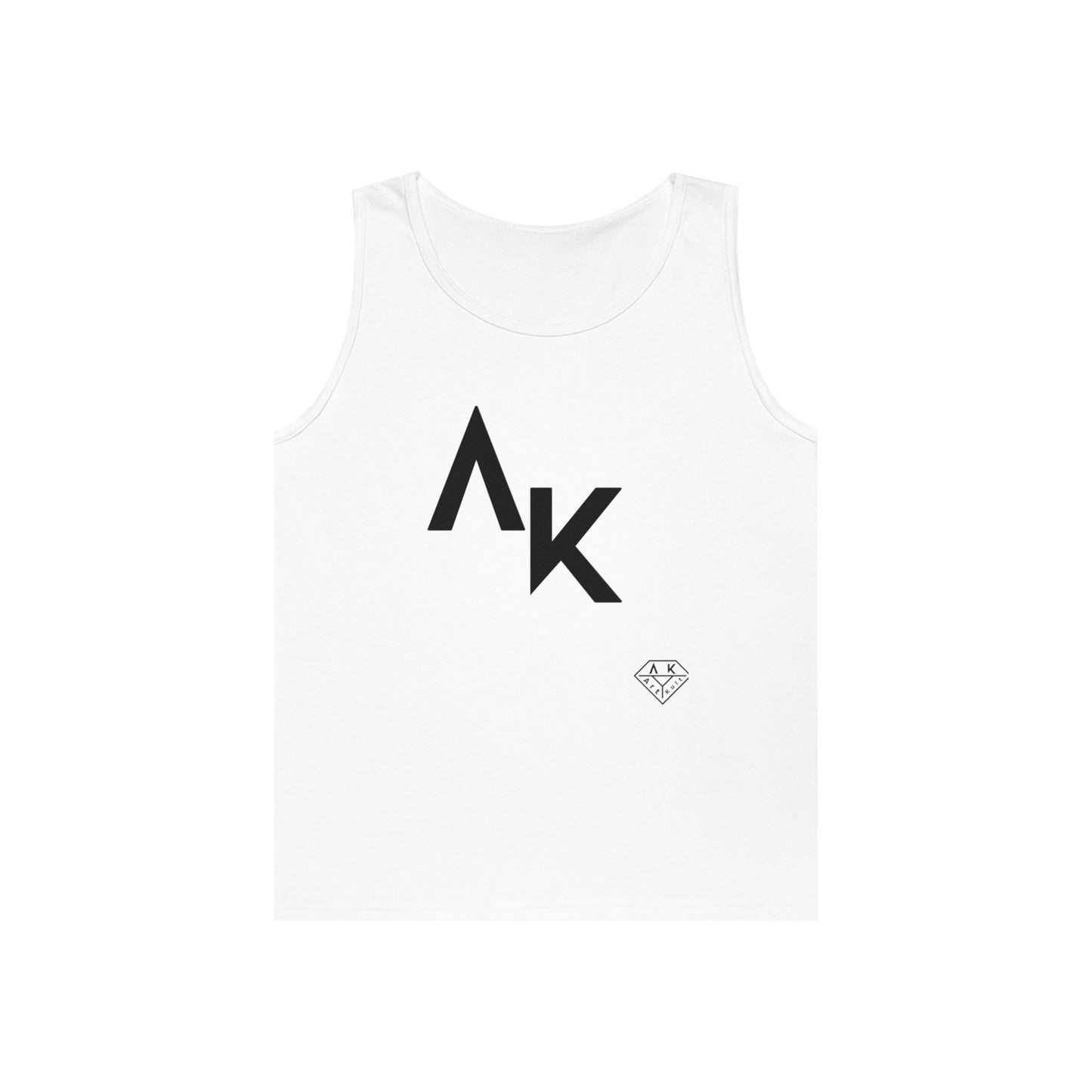 Art Kult Tank Top
