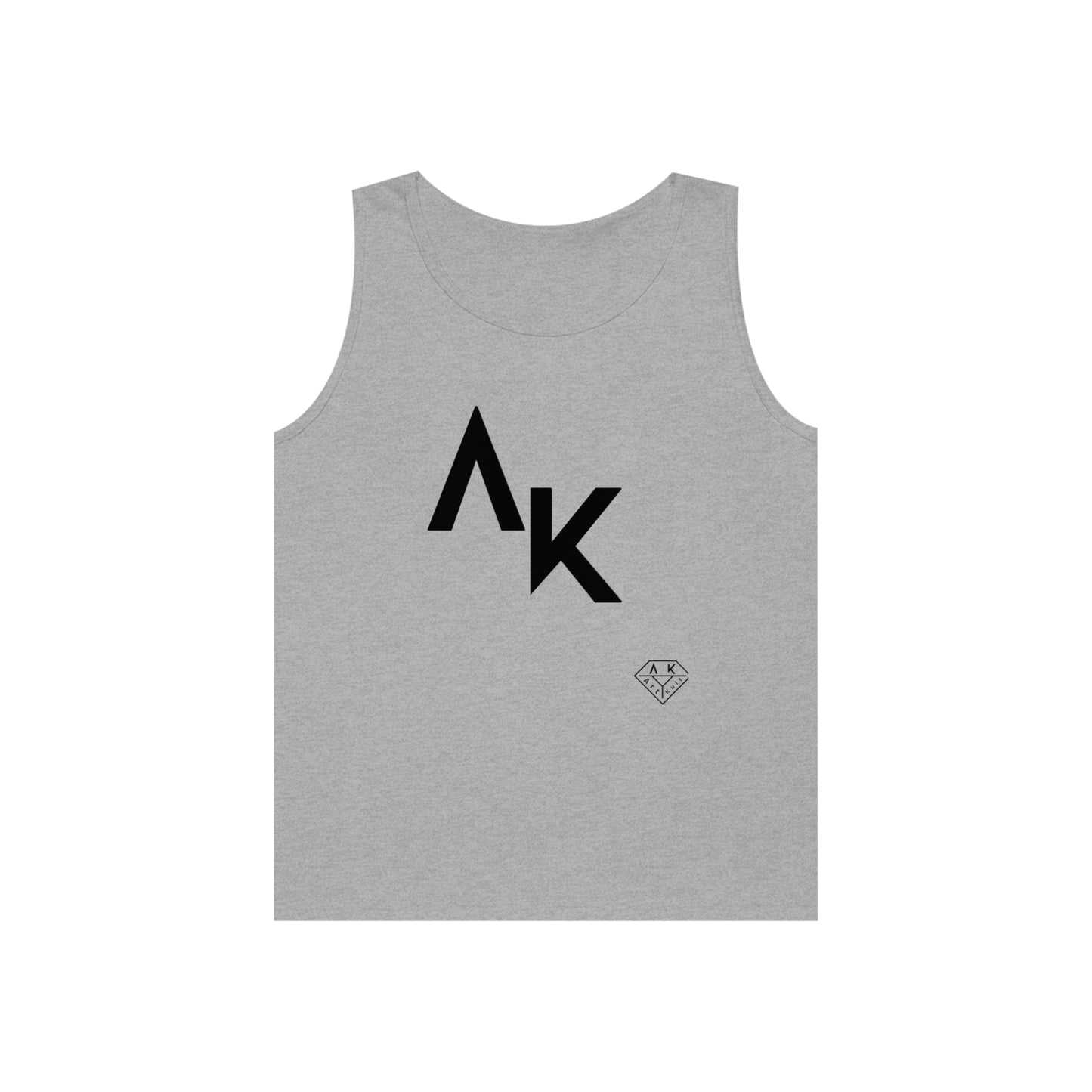 Art Kult Tank Top