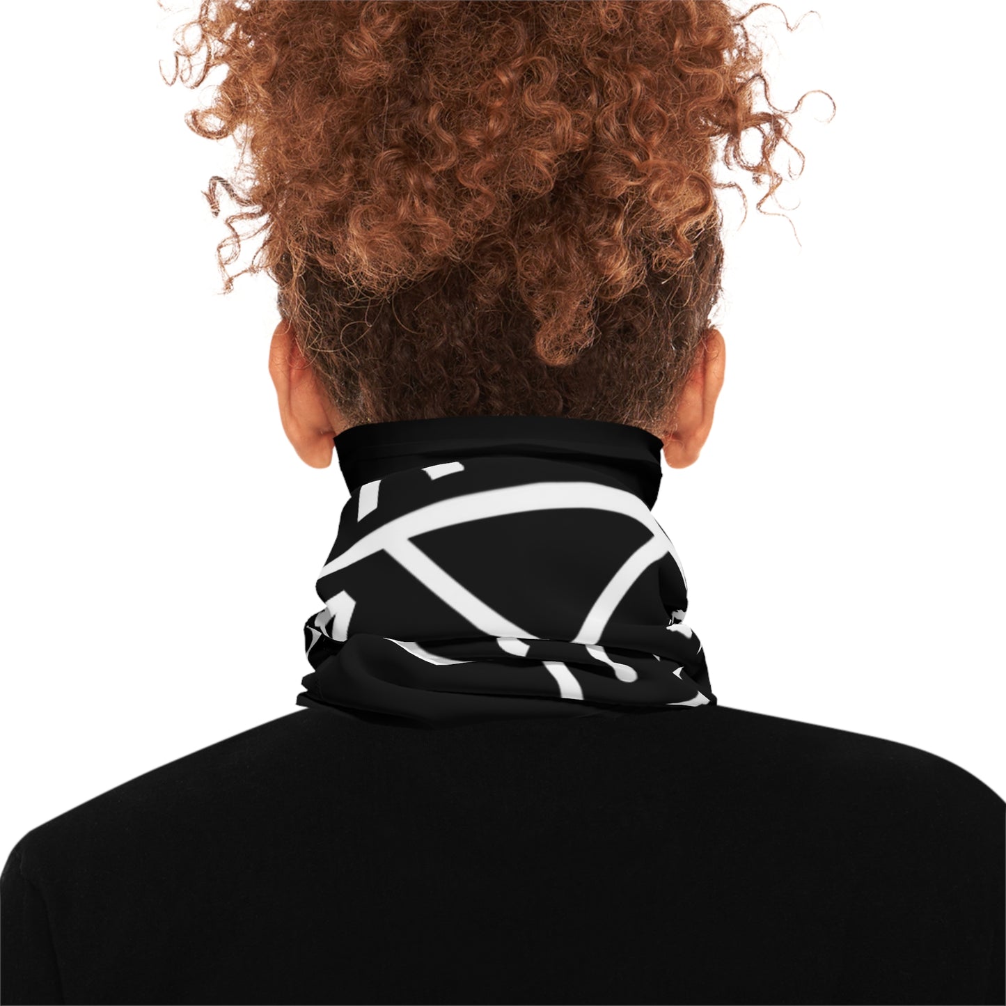 Midweight Neck Gaiter