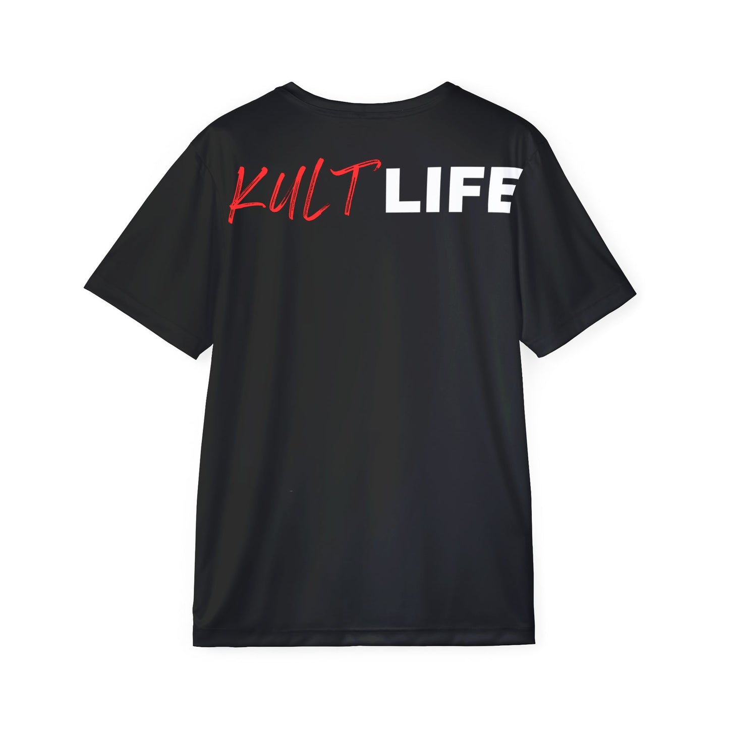 Kult Life Tee