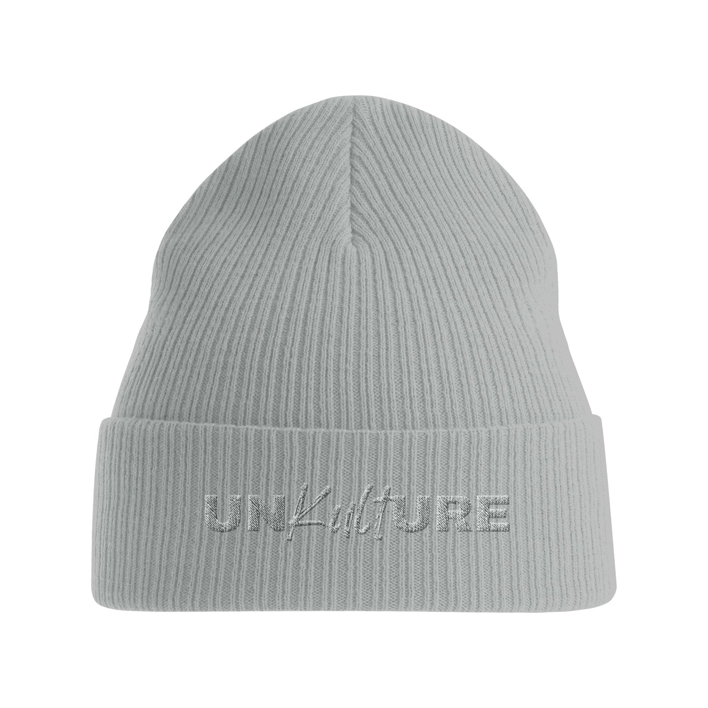 960b37c1-fb86-48f8-a423-4bcf72f5e413