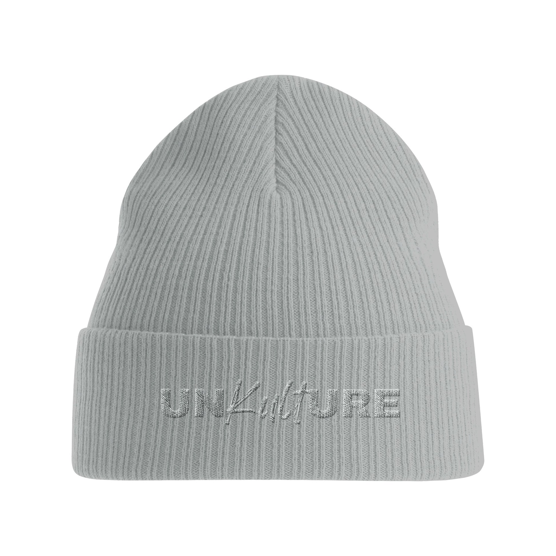 960b37c1-fb86-48f8-a423-4bcf72f5e413