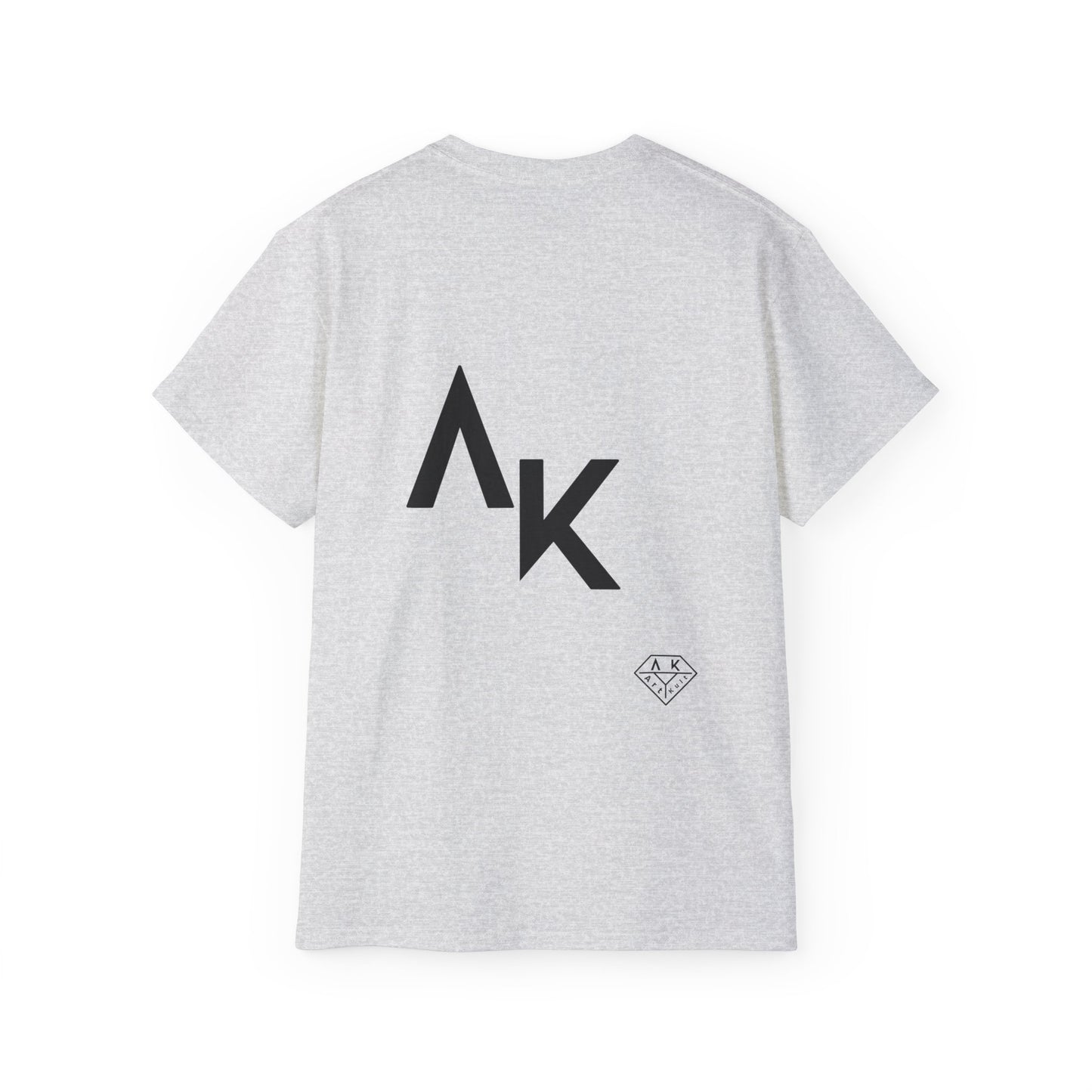 AK Tee