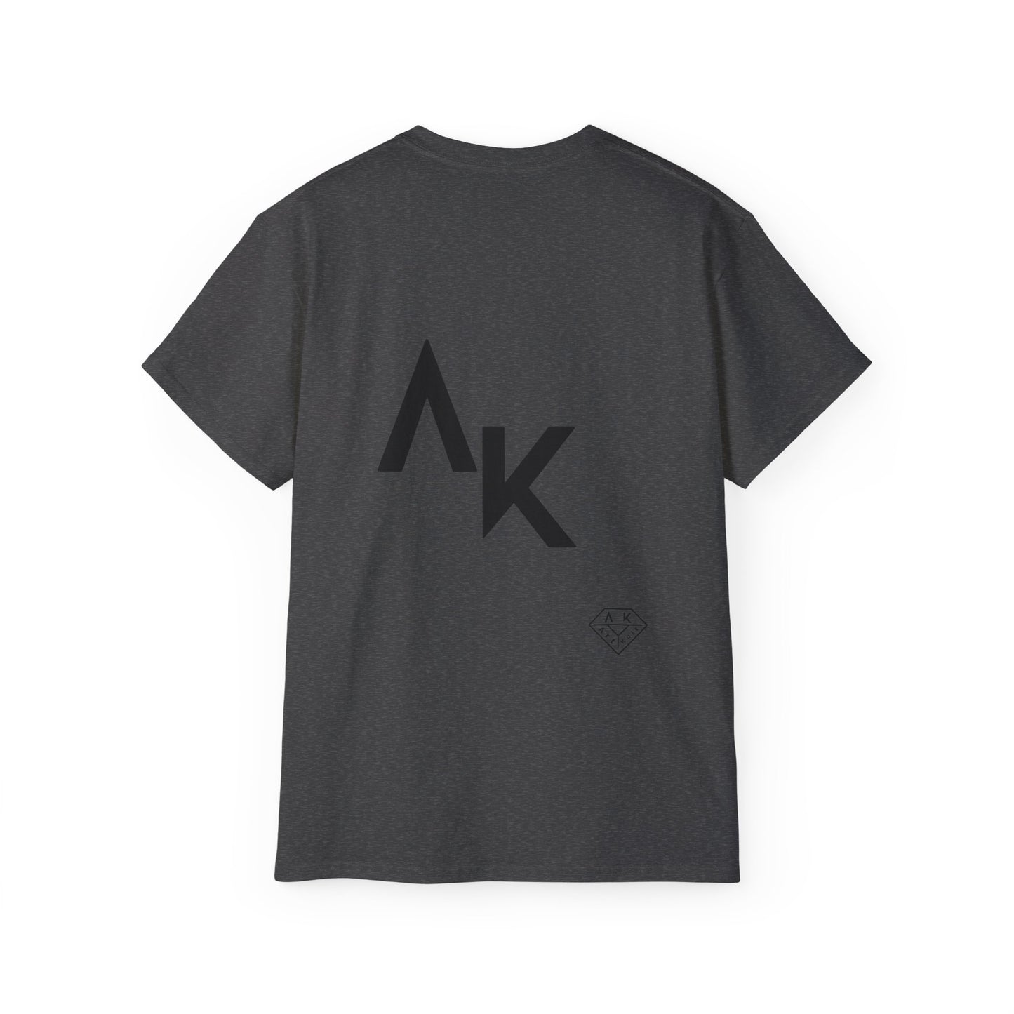 AK Tee