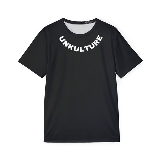 Kult Life Tee