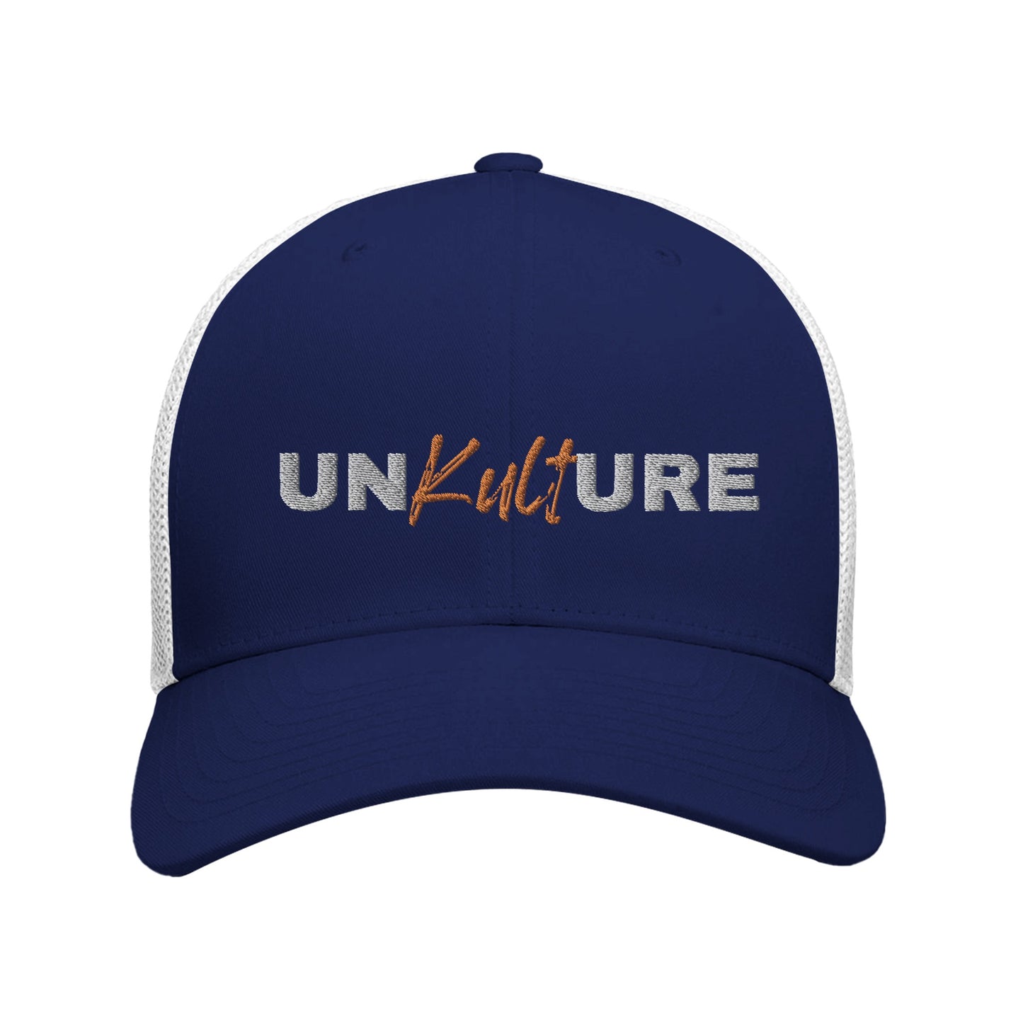 9ce8c211-bdc9-4839-b818-d0c6cf0b9330