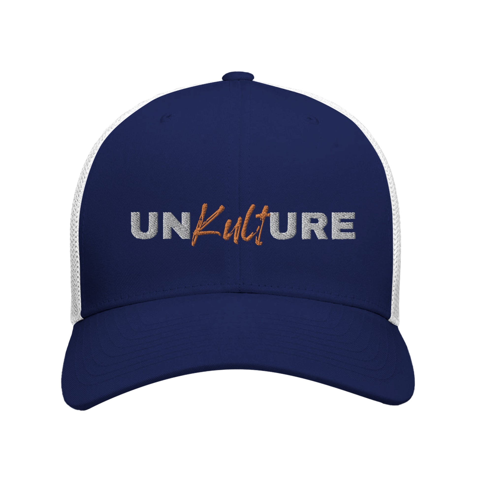 9ce8c211-bdc9-4839-b818-d0c6cf0b9330