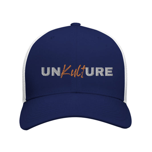 9ce8c211-bdc9-4839-b818-d0c6cf0b9330