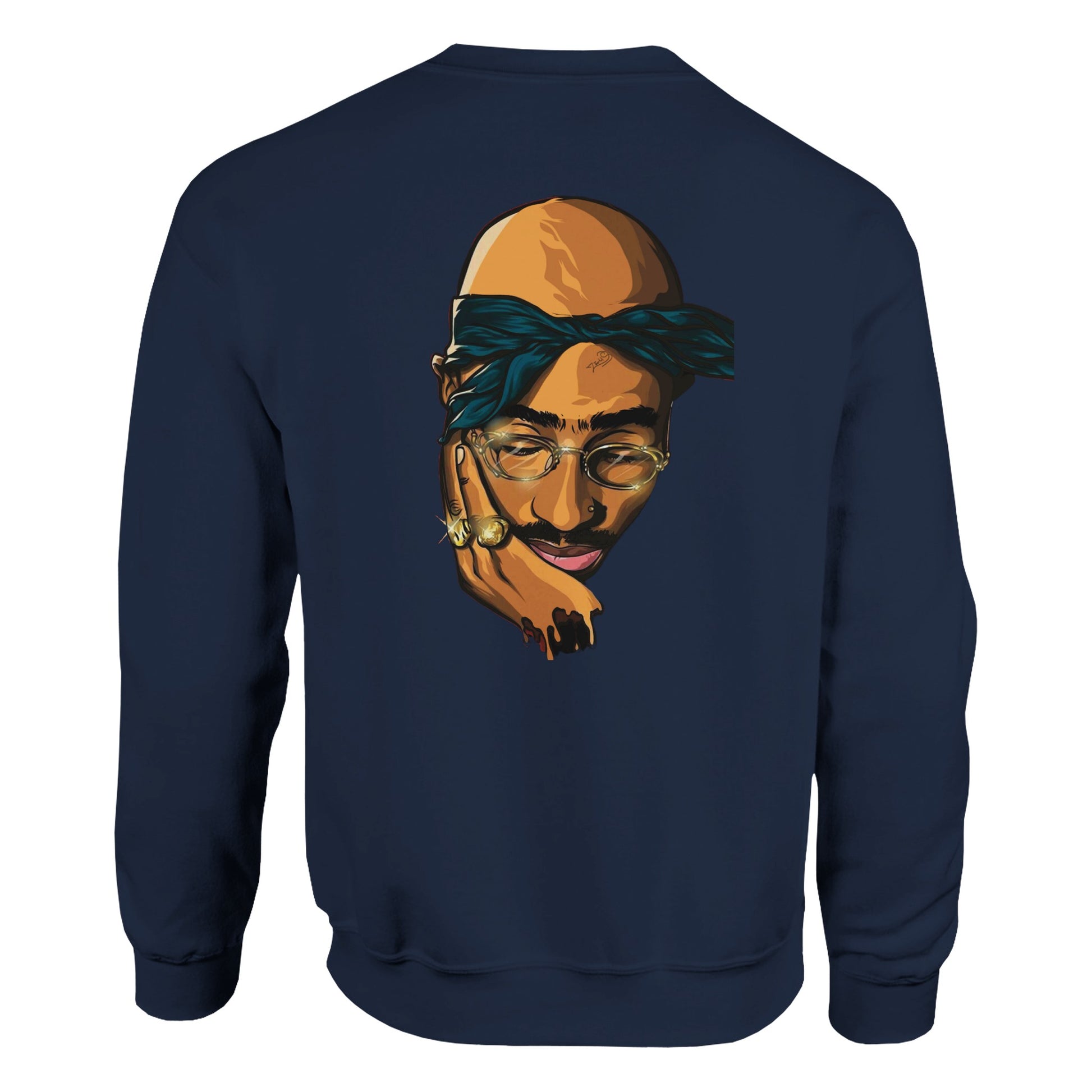 b20a635d-c5d7-4dd1-bd91-f1b476ac8083