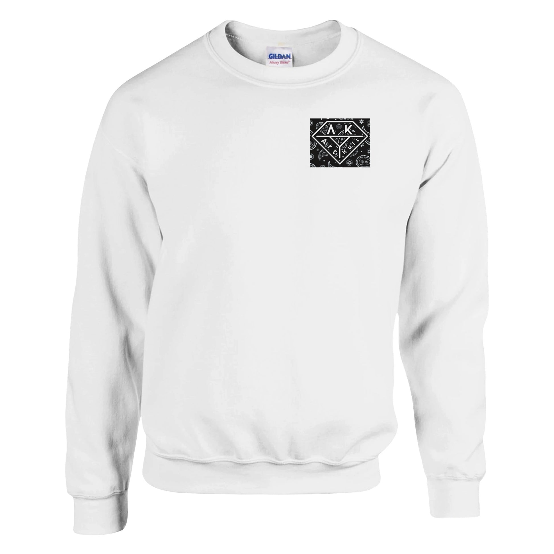 b4e8e23c-2377-493b-8566-891f7c5873b6