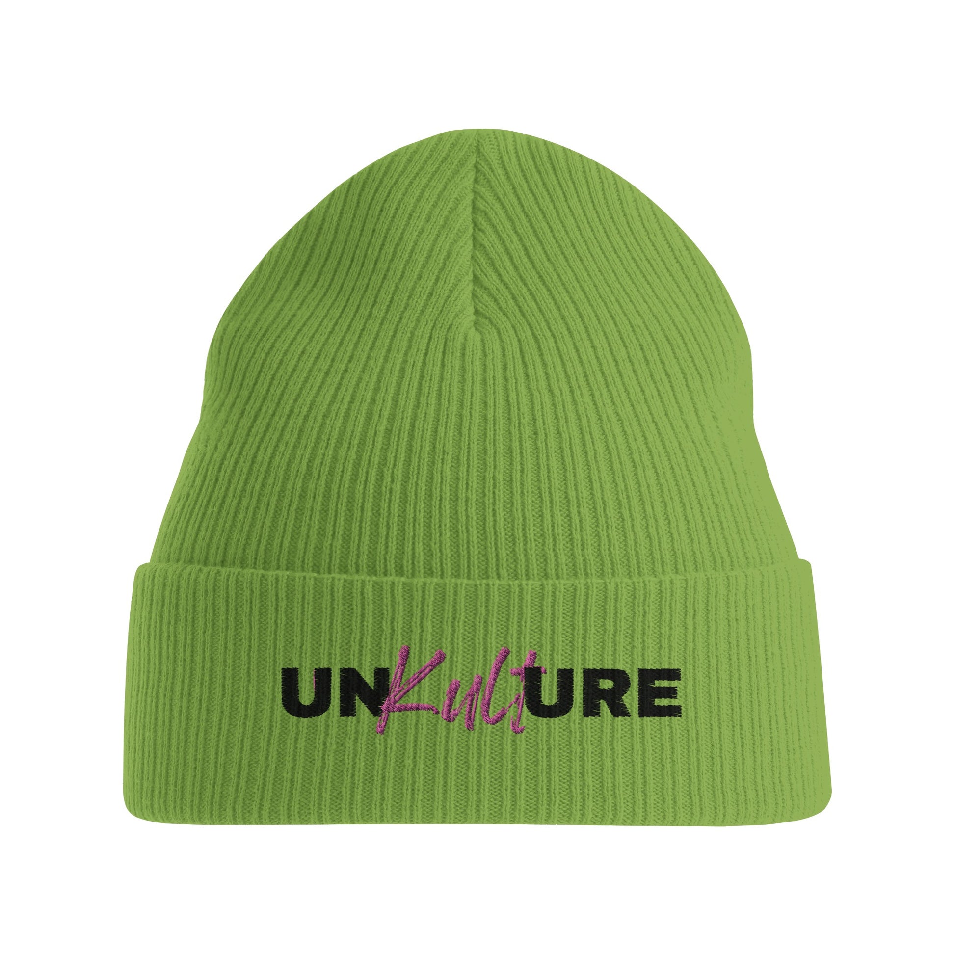 b8eadd2f-28a6-48ab-a86d-b833c986a567