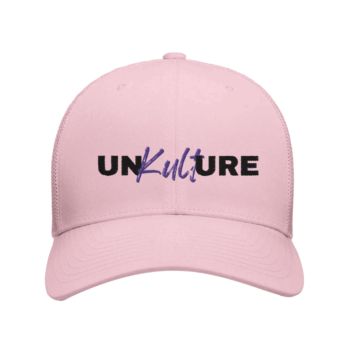 cca13956-2954-44d9-a4c5-f13c085c67a8