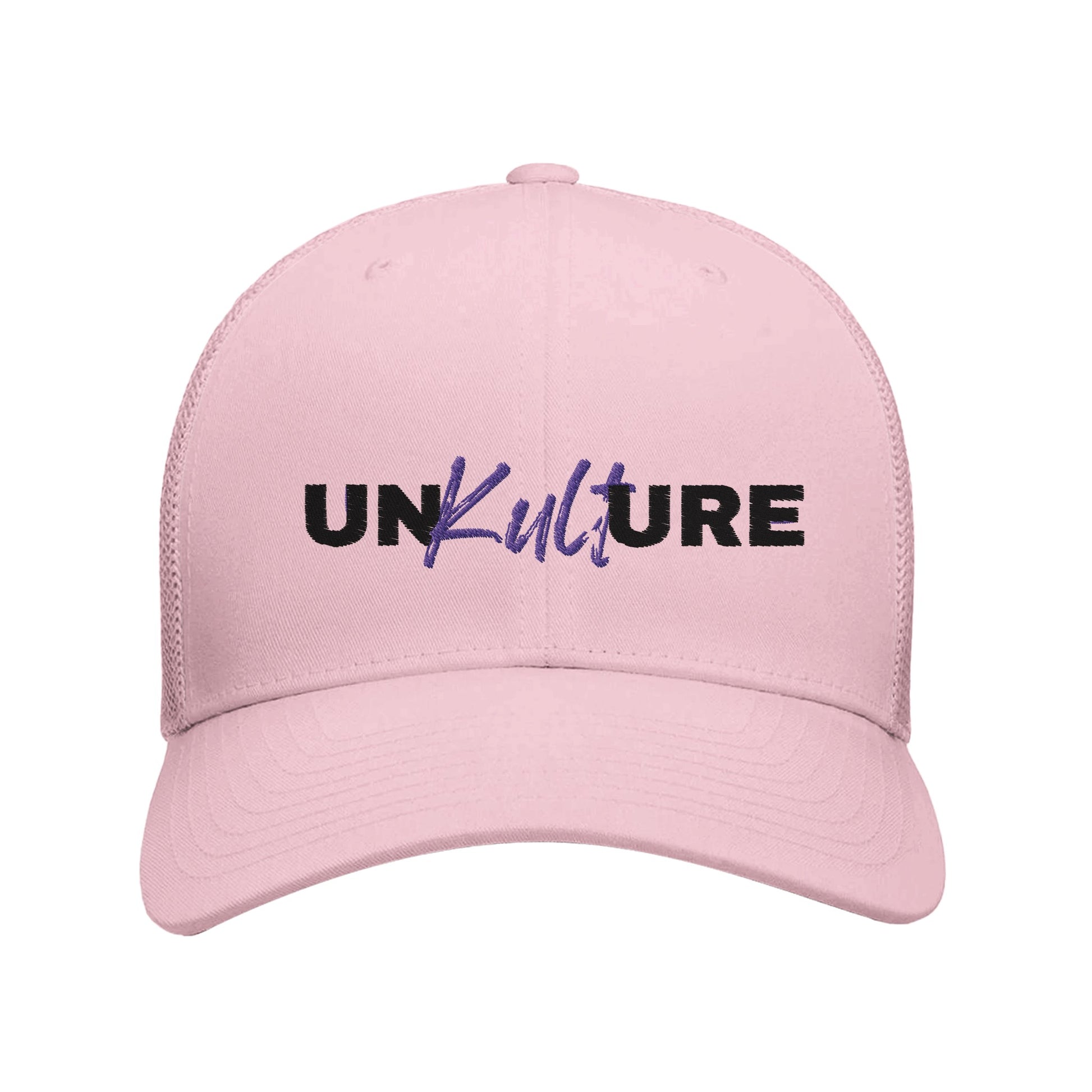 cca13956-2954-44d9-a4c5-f13c085c67a8