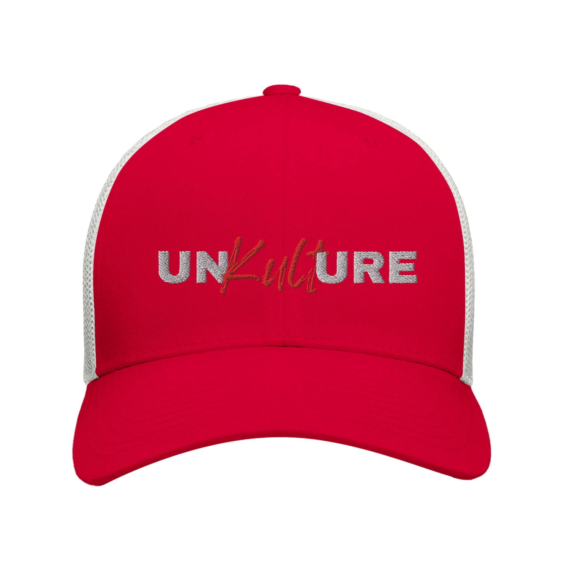 cf14ff8e-0276-4156-bcc5-5ecaecd050fe