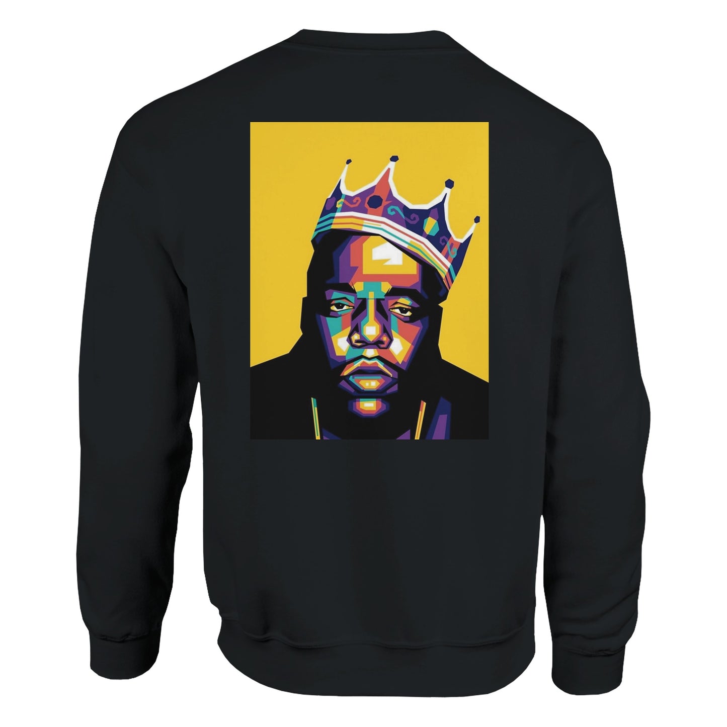 d1d6a7af-a9b7-45b1-b18e-dc39f9007298